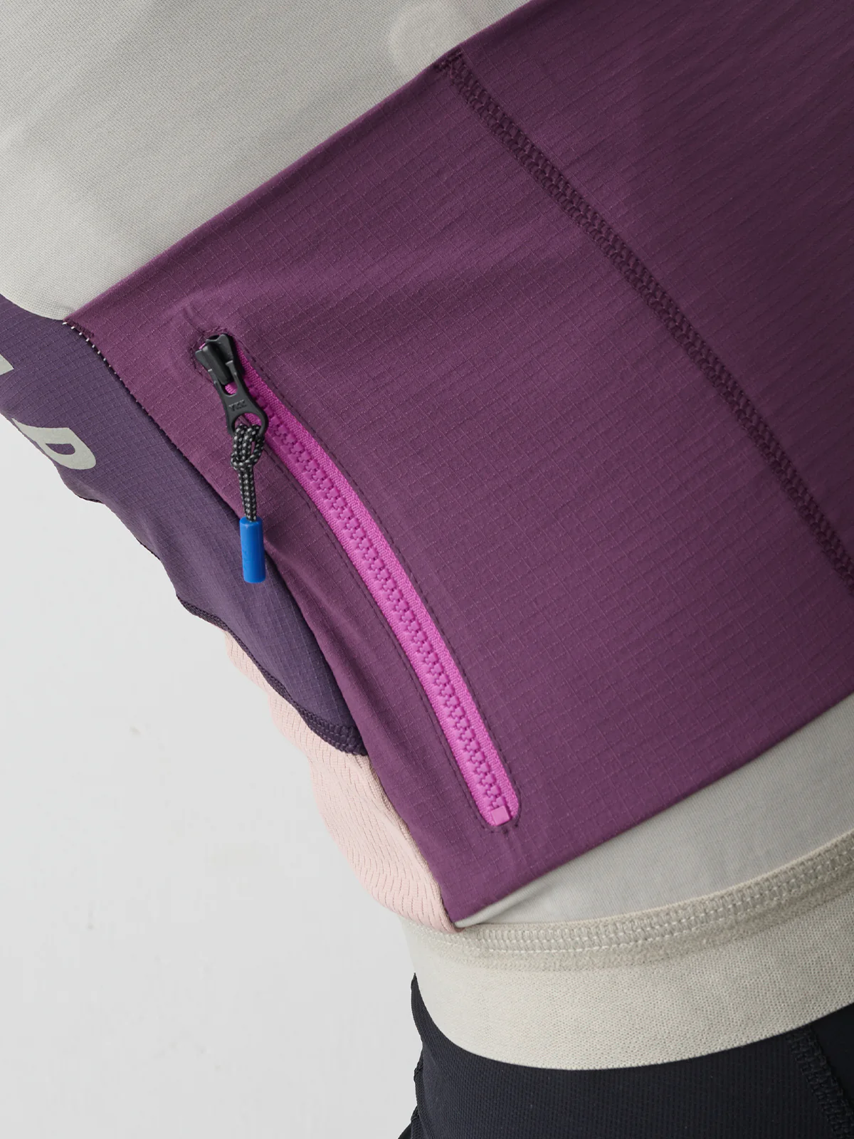 Women's Alt_Road™ Jersey