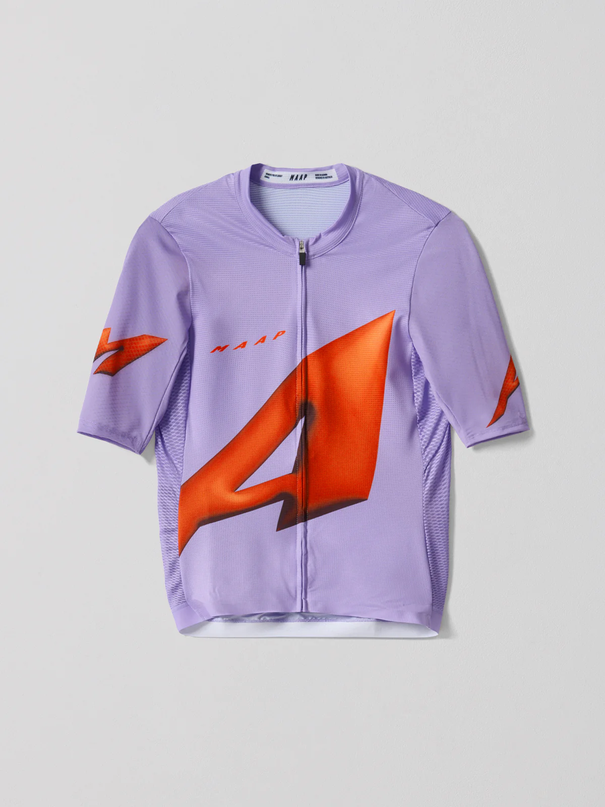 Women's Orbit Pro Air Jersey