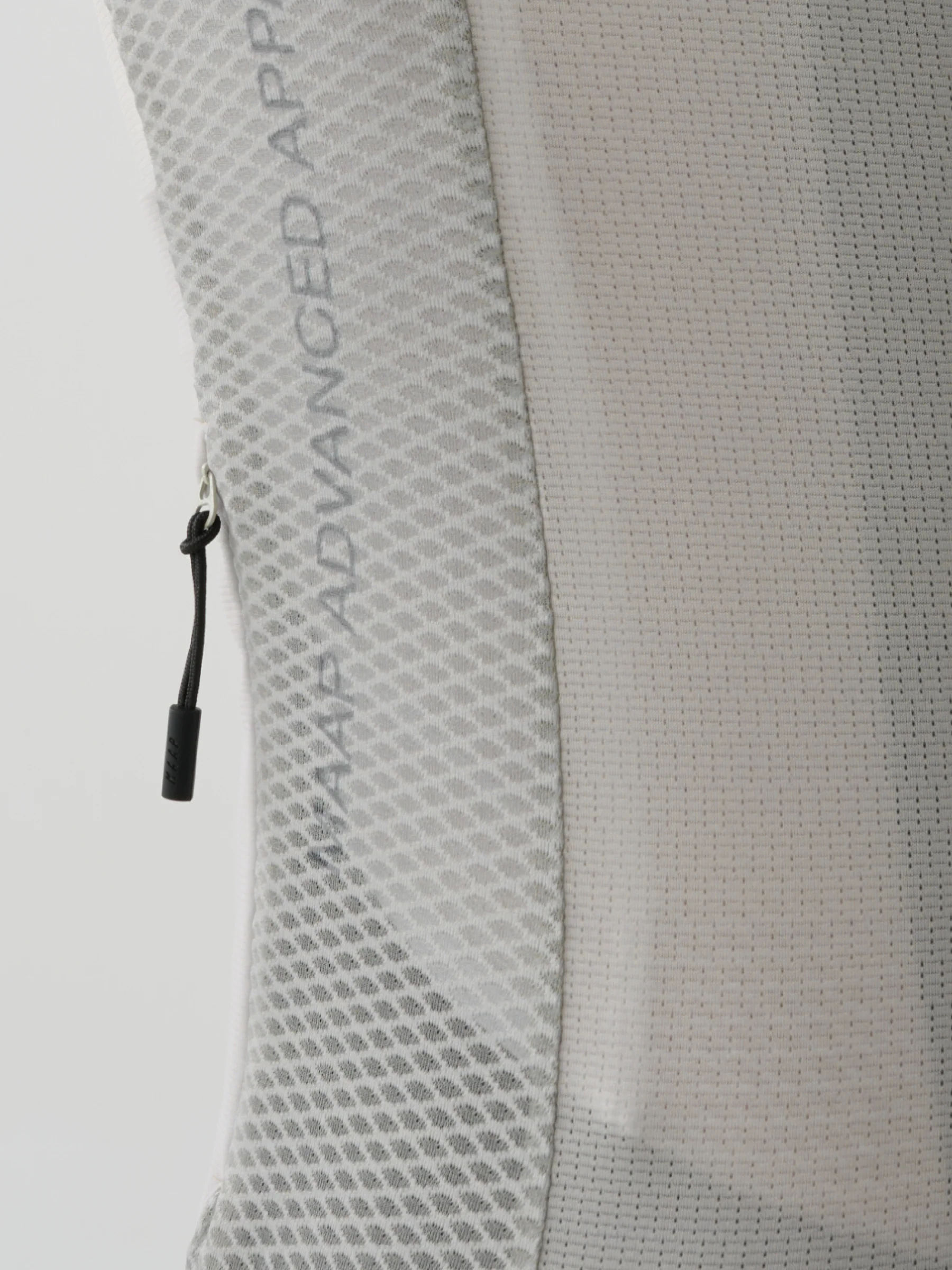 Women's Aerate Pro Air Jersey 3.0