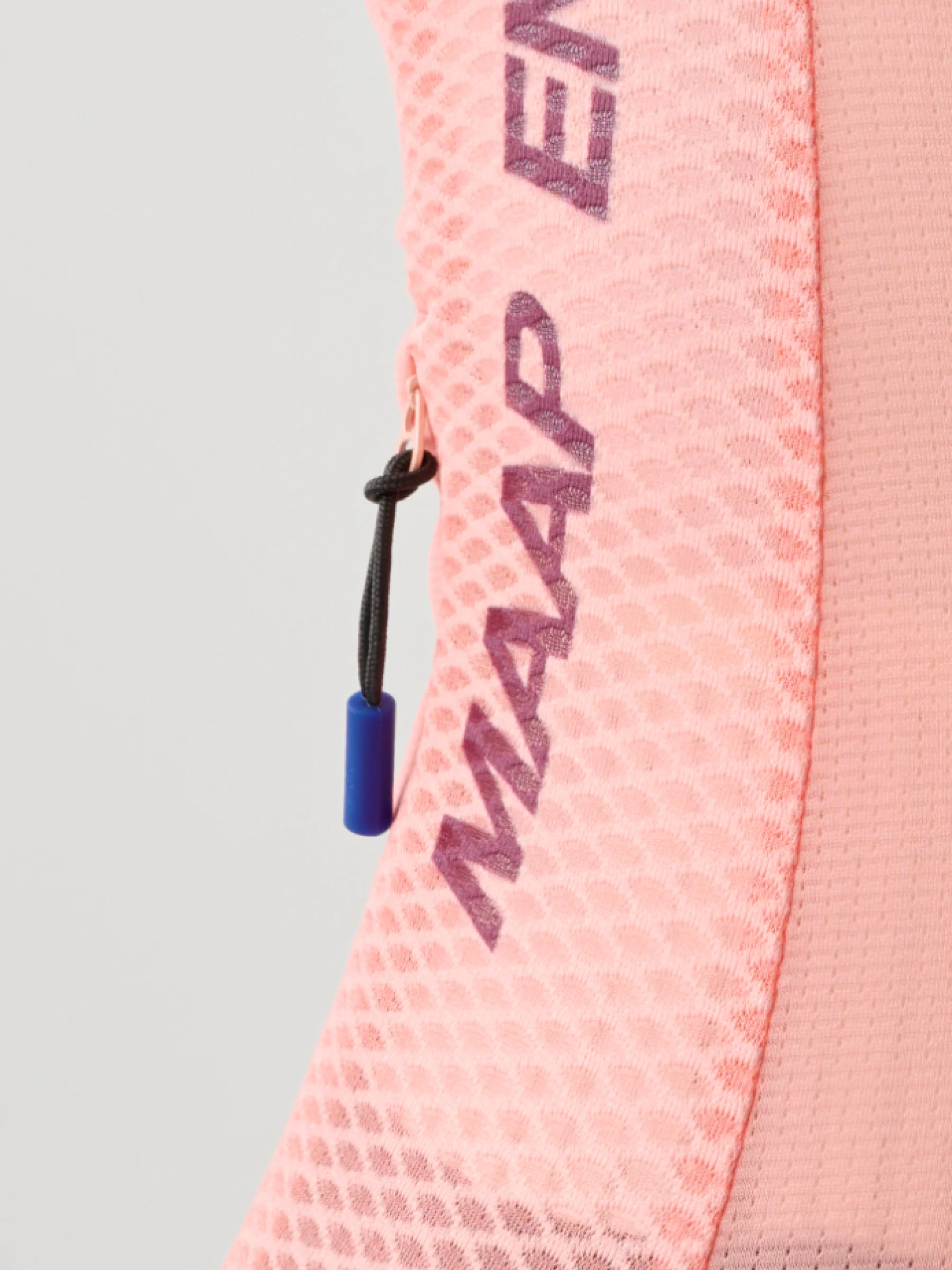 Women's Drome Pro Air Jersey 3.0