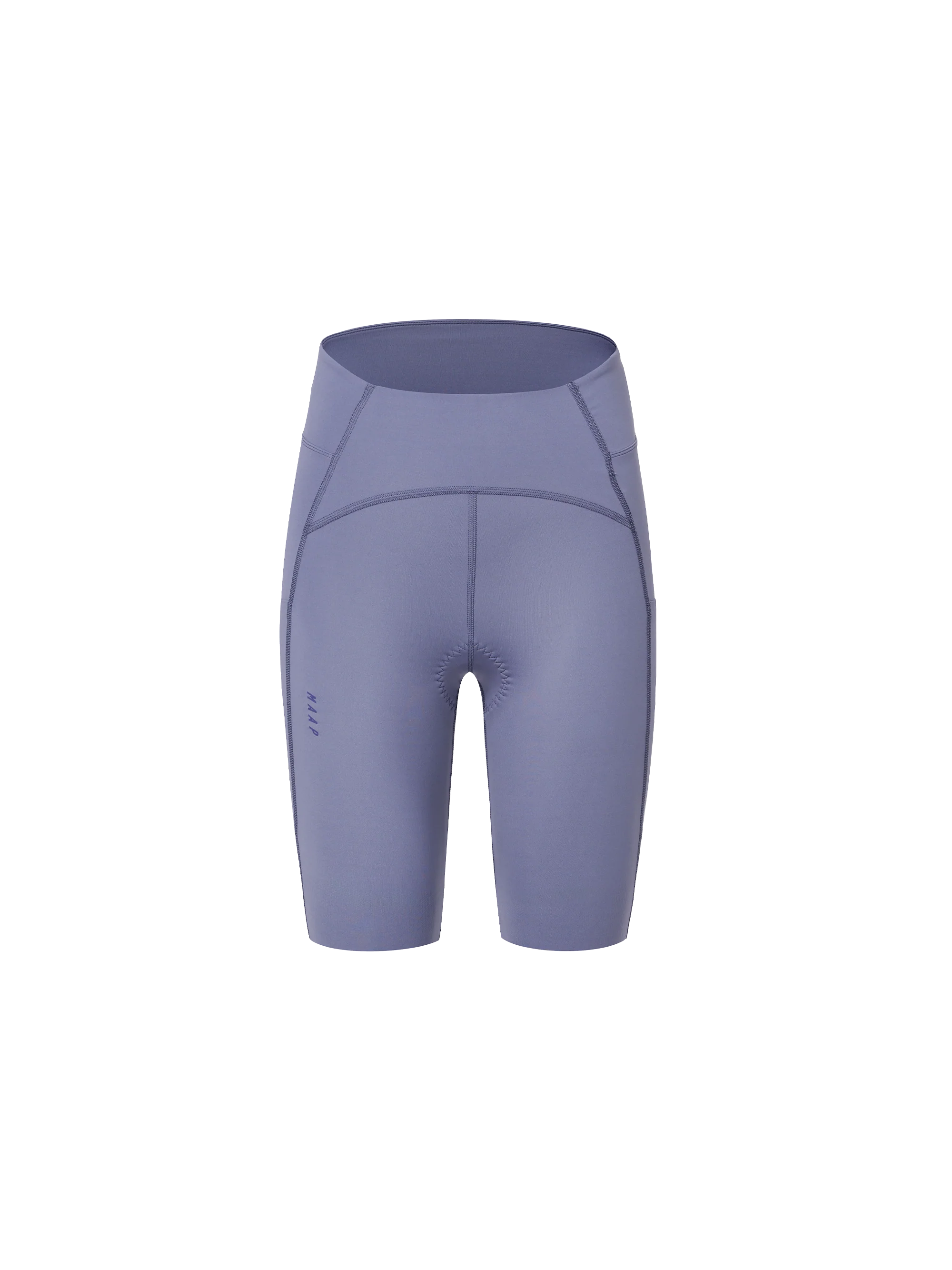 Women's Sequence Short