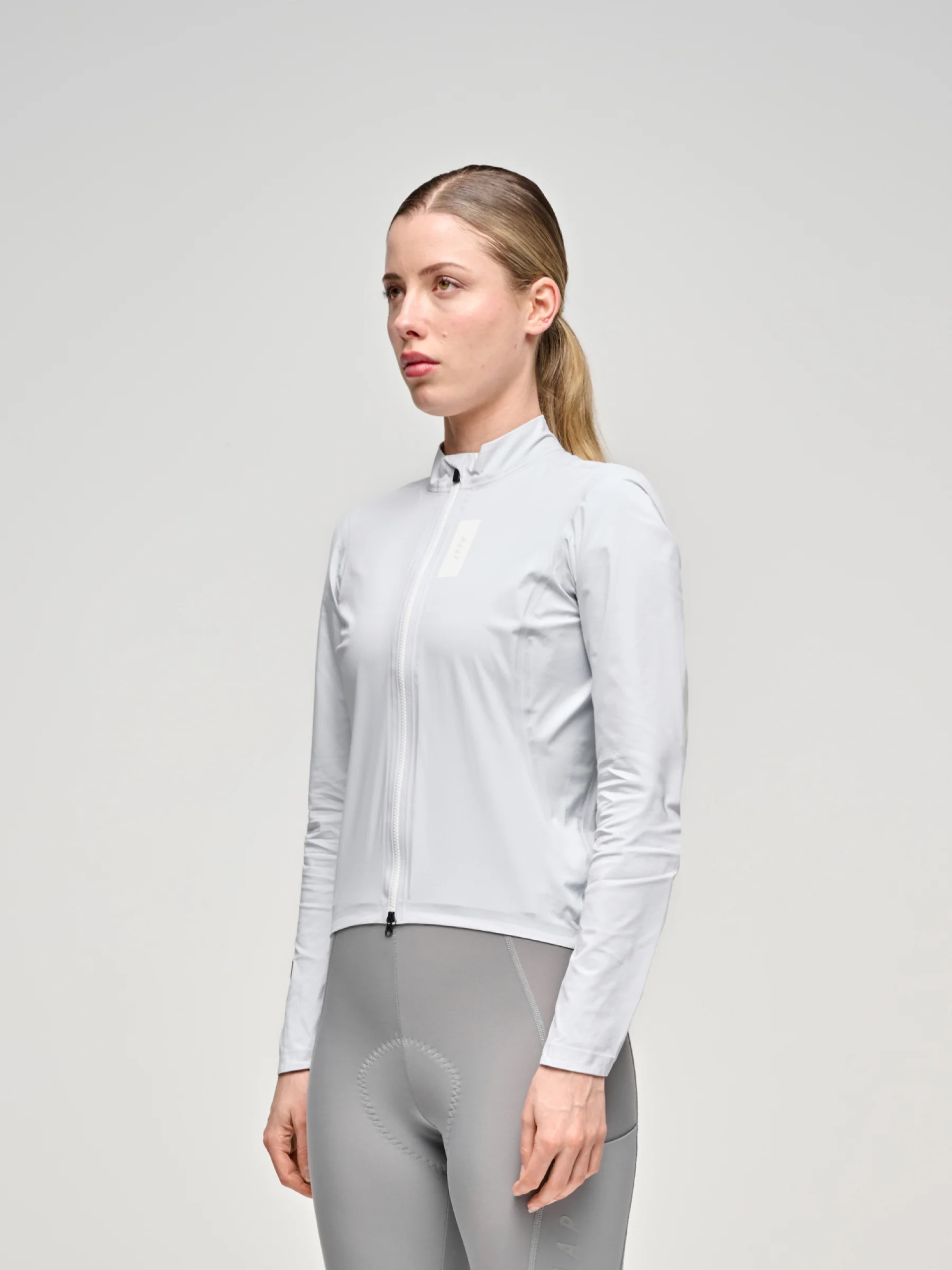 Women's Atmos Jacket