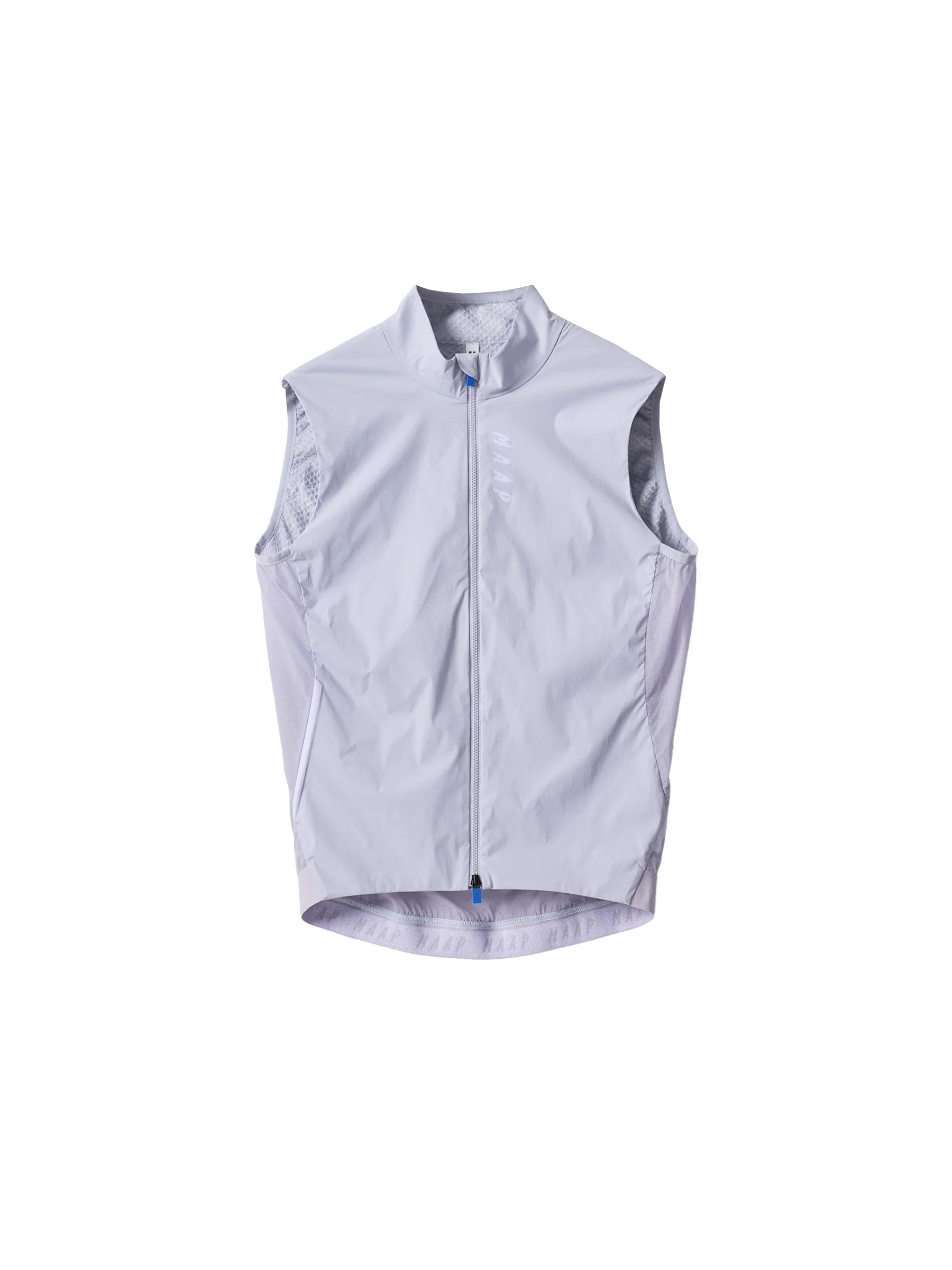 Flow Insulated Vest