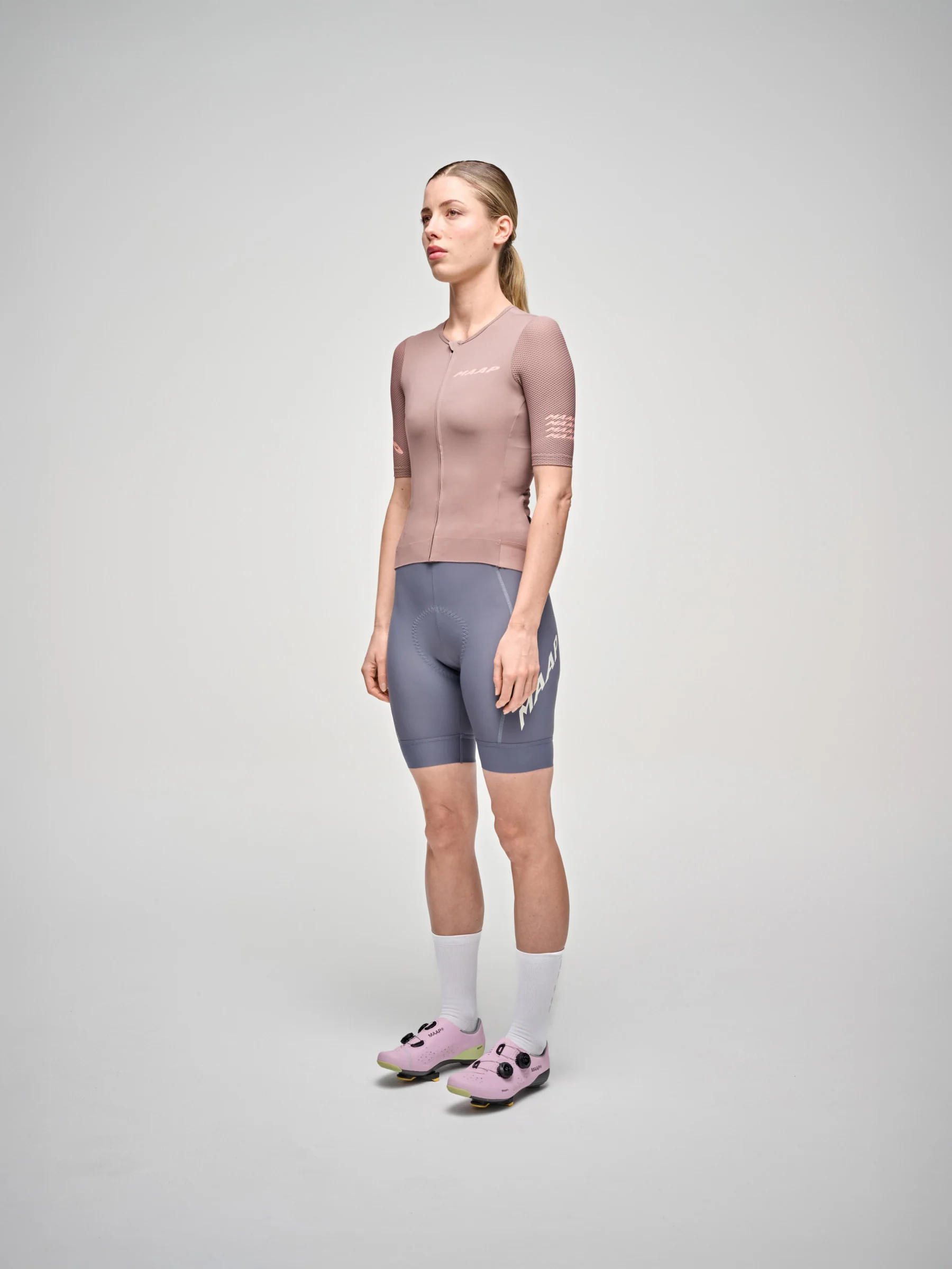 Women's Emerge Jersey