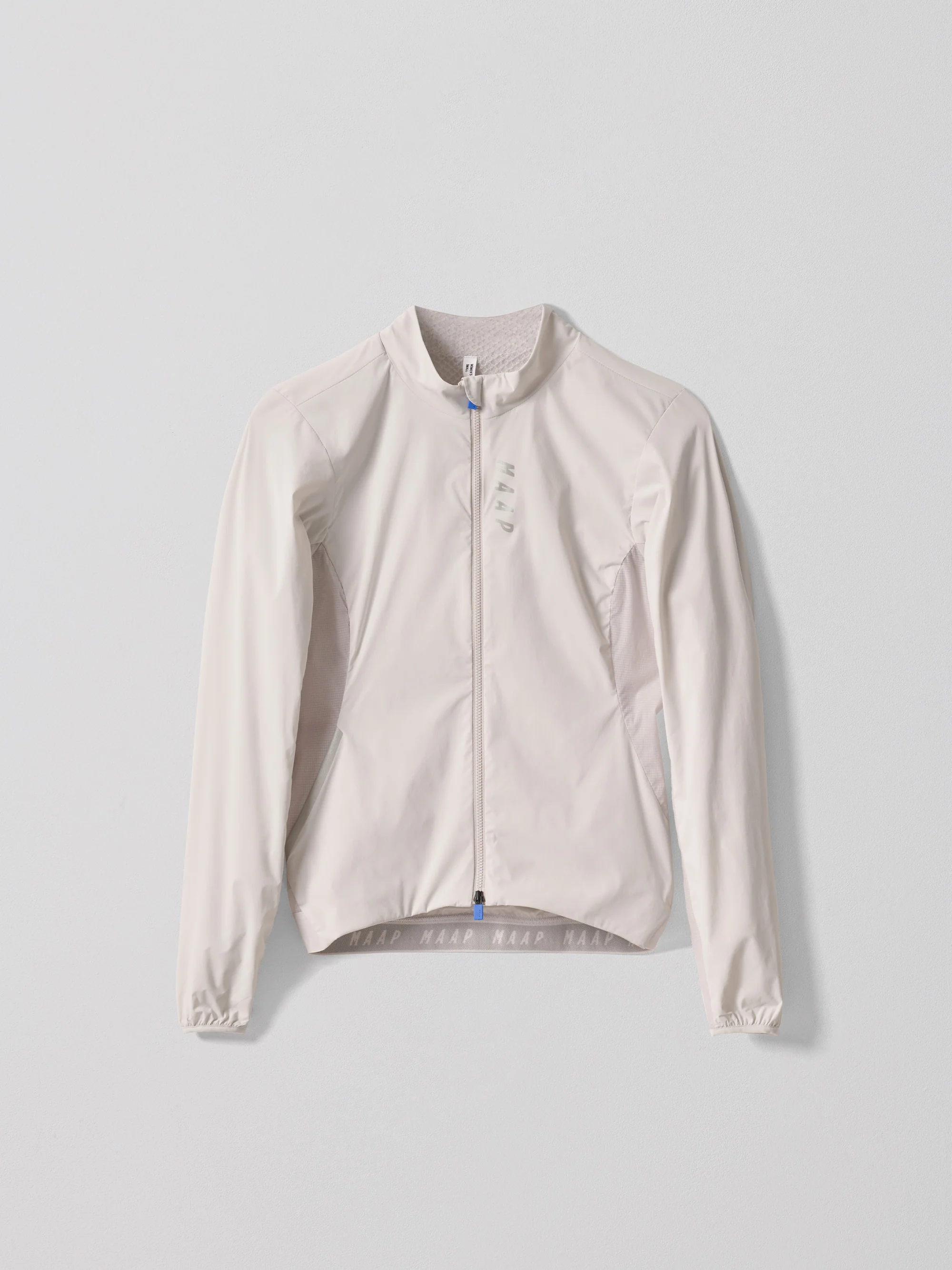 Women's TEAM Flow+ Jacket