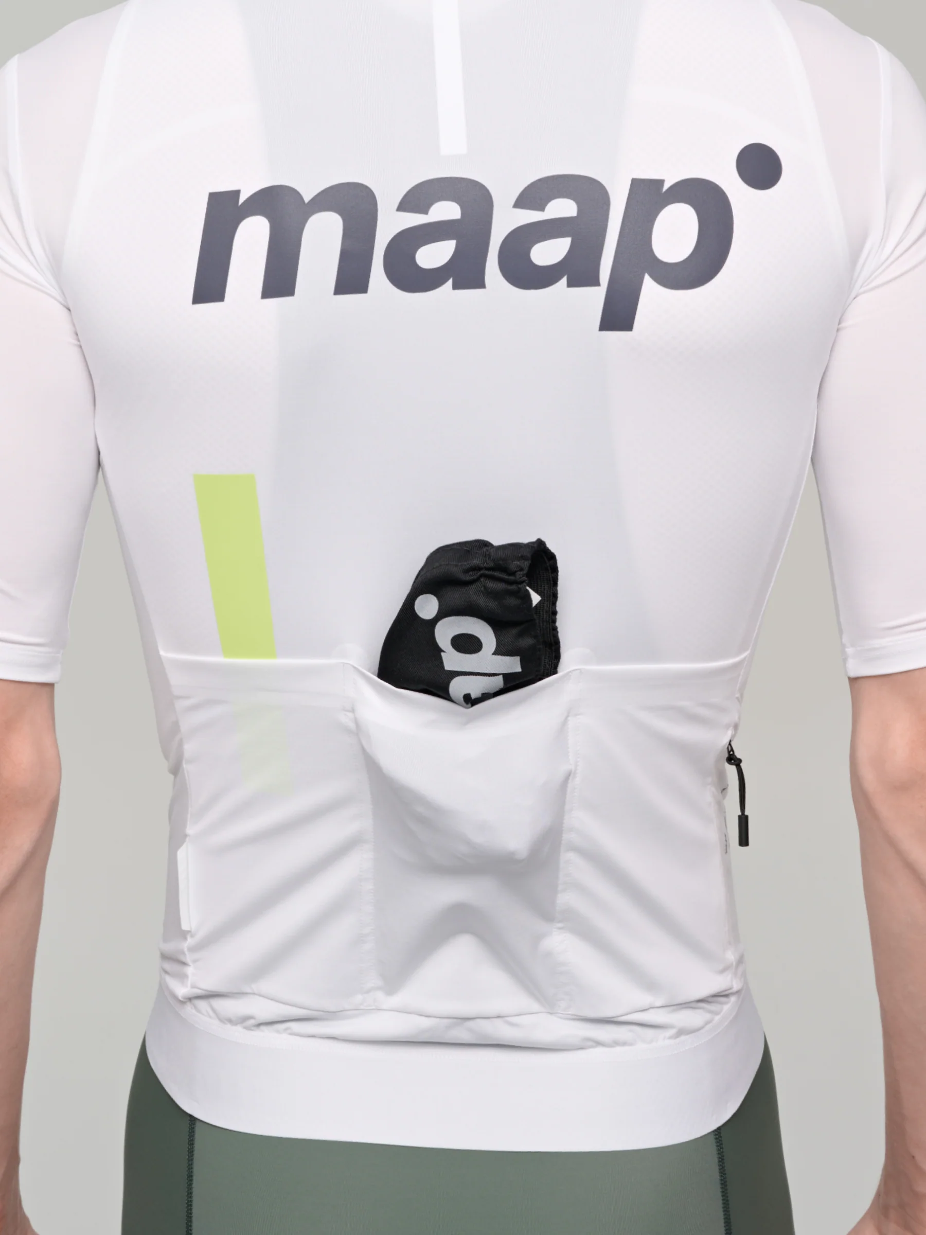 Training Jersey