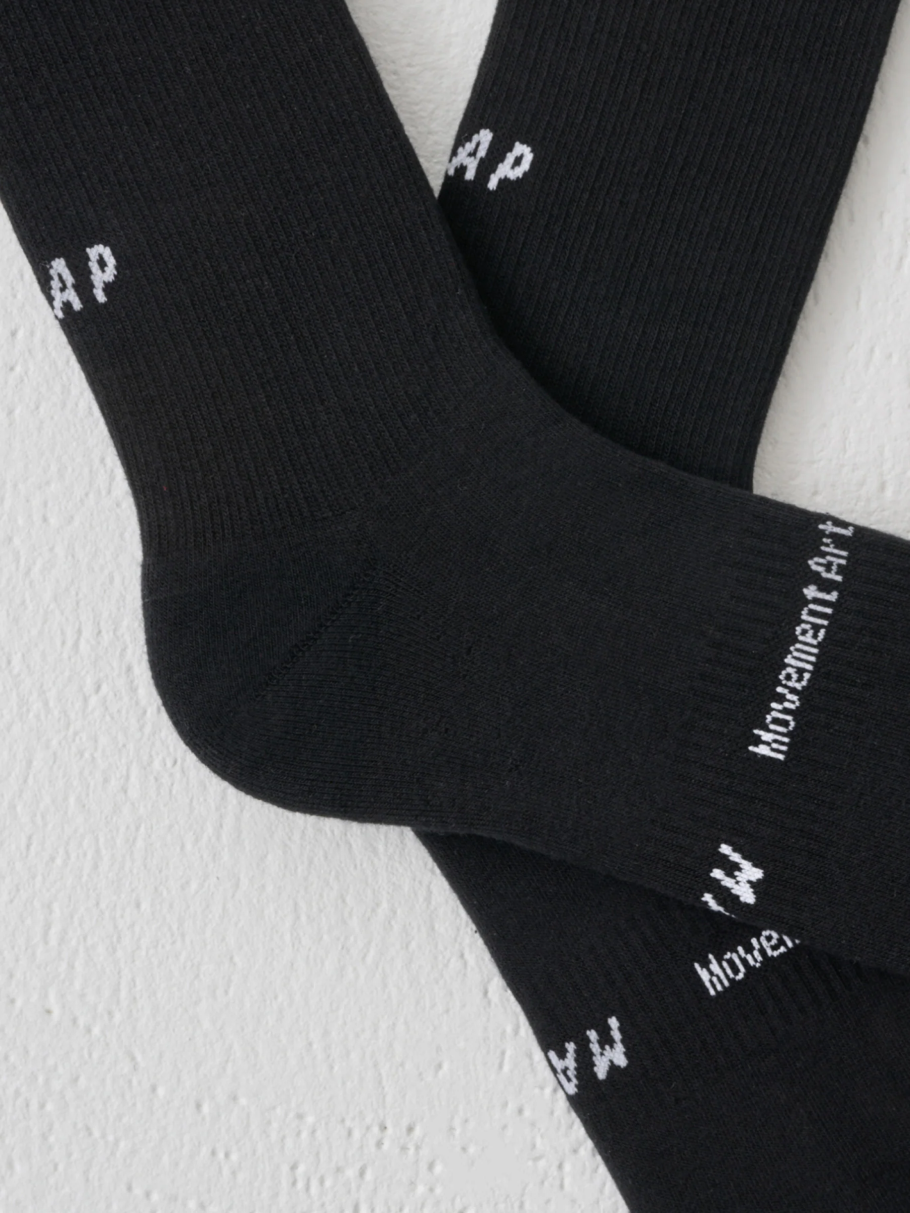 Essentials Print Socks