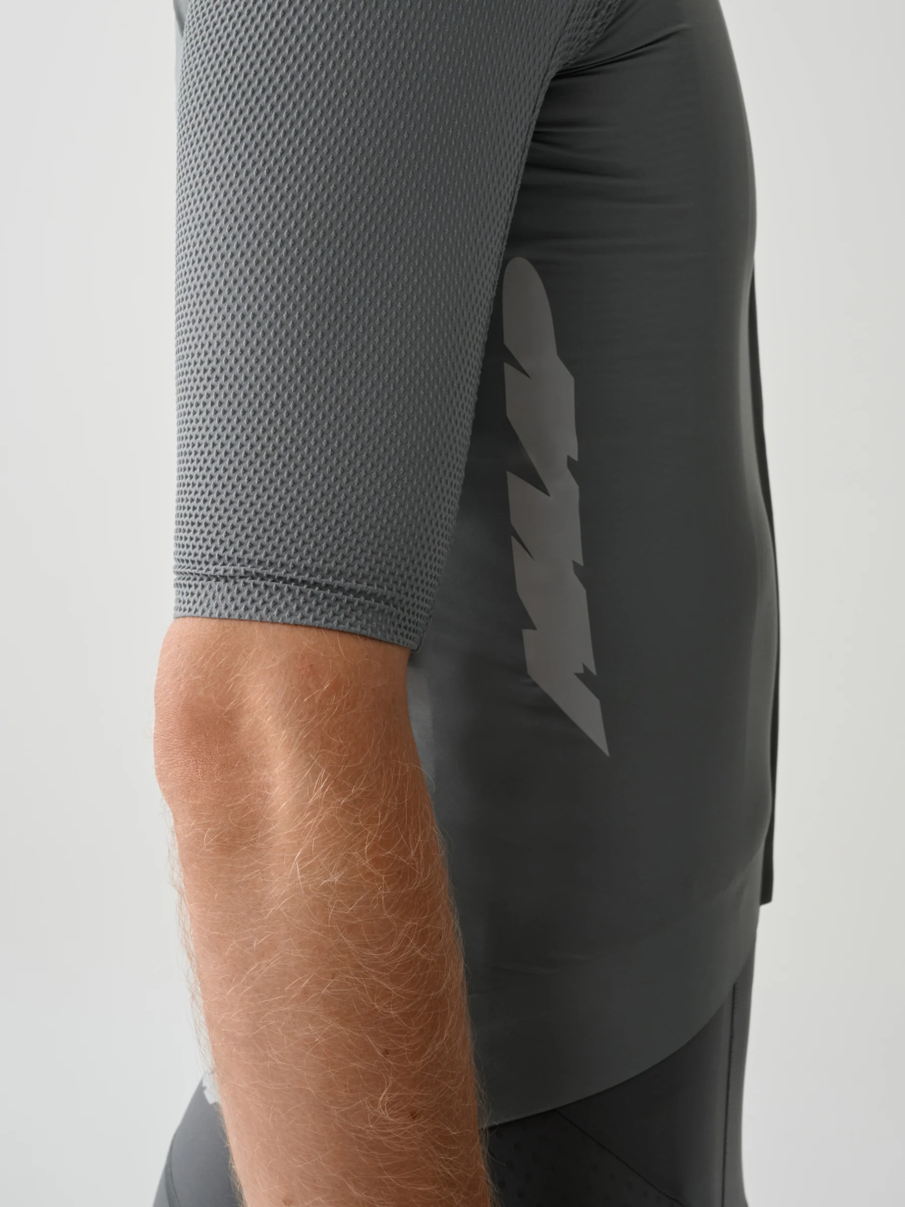 Eclipse Pro Race Jersey