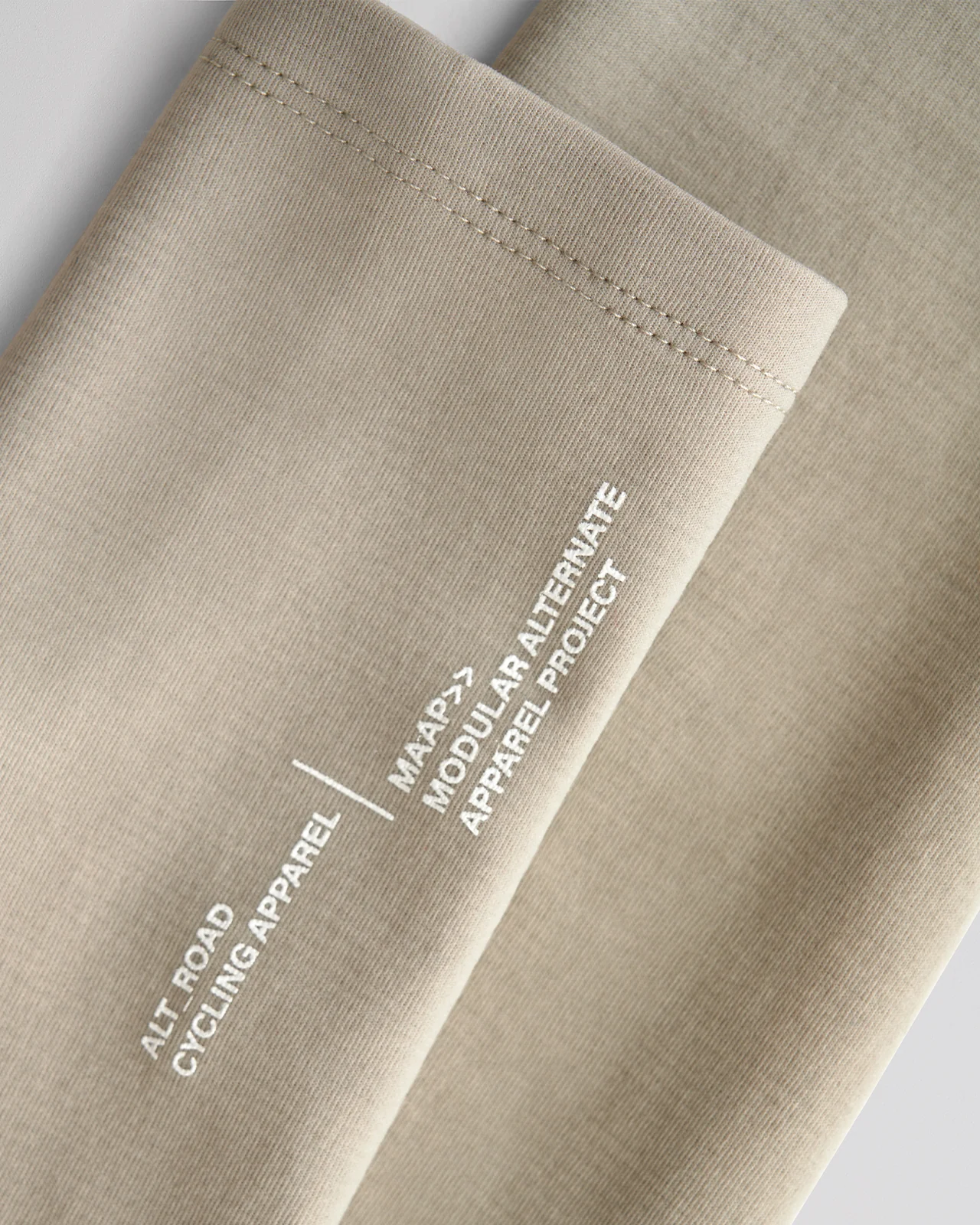 Alt_Road™ Merino Arm Warmers