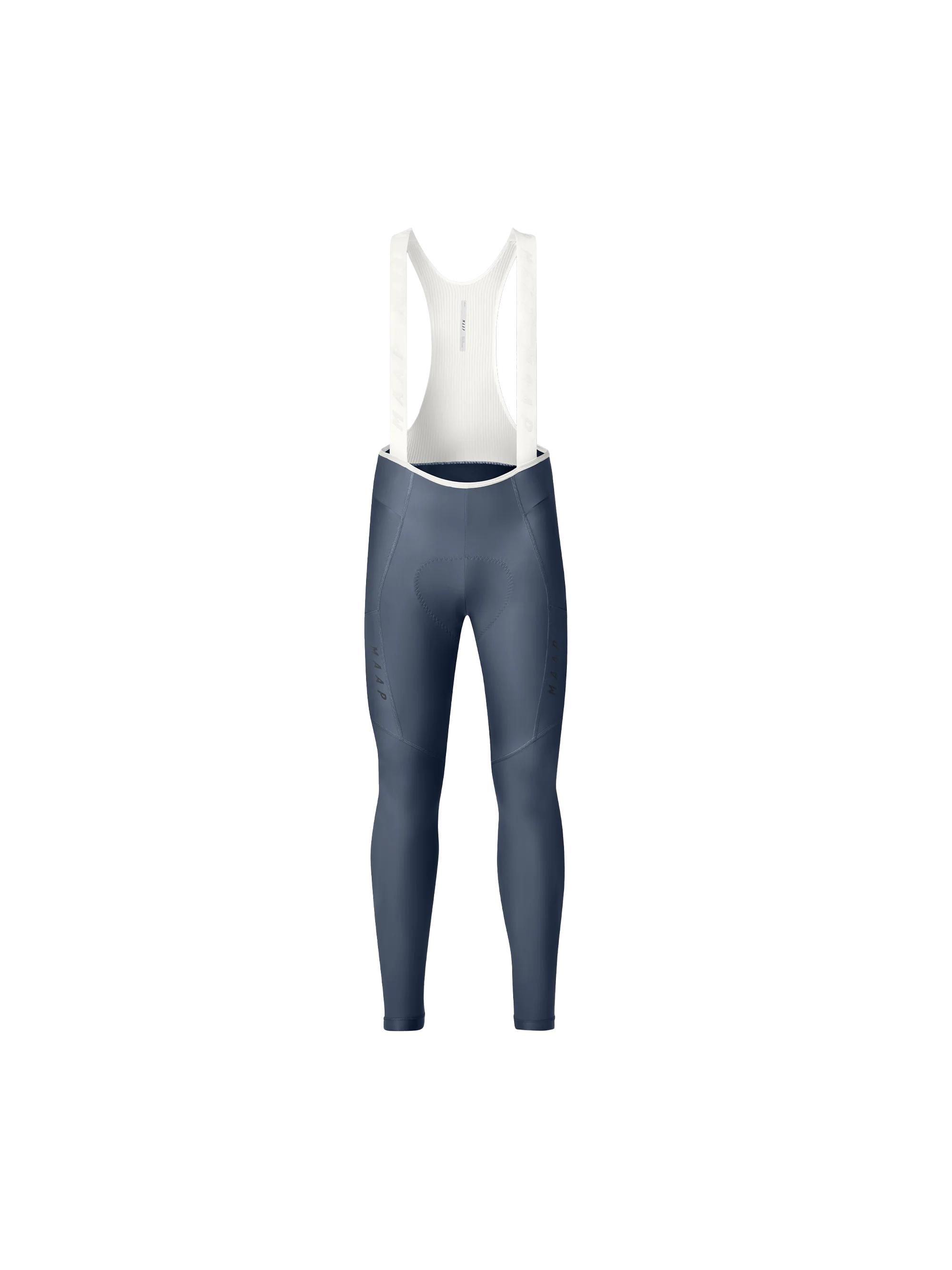 Team Bib Evo Cargo Tights