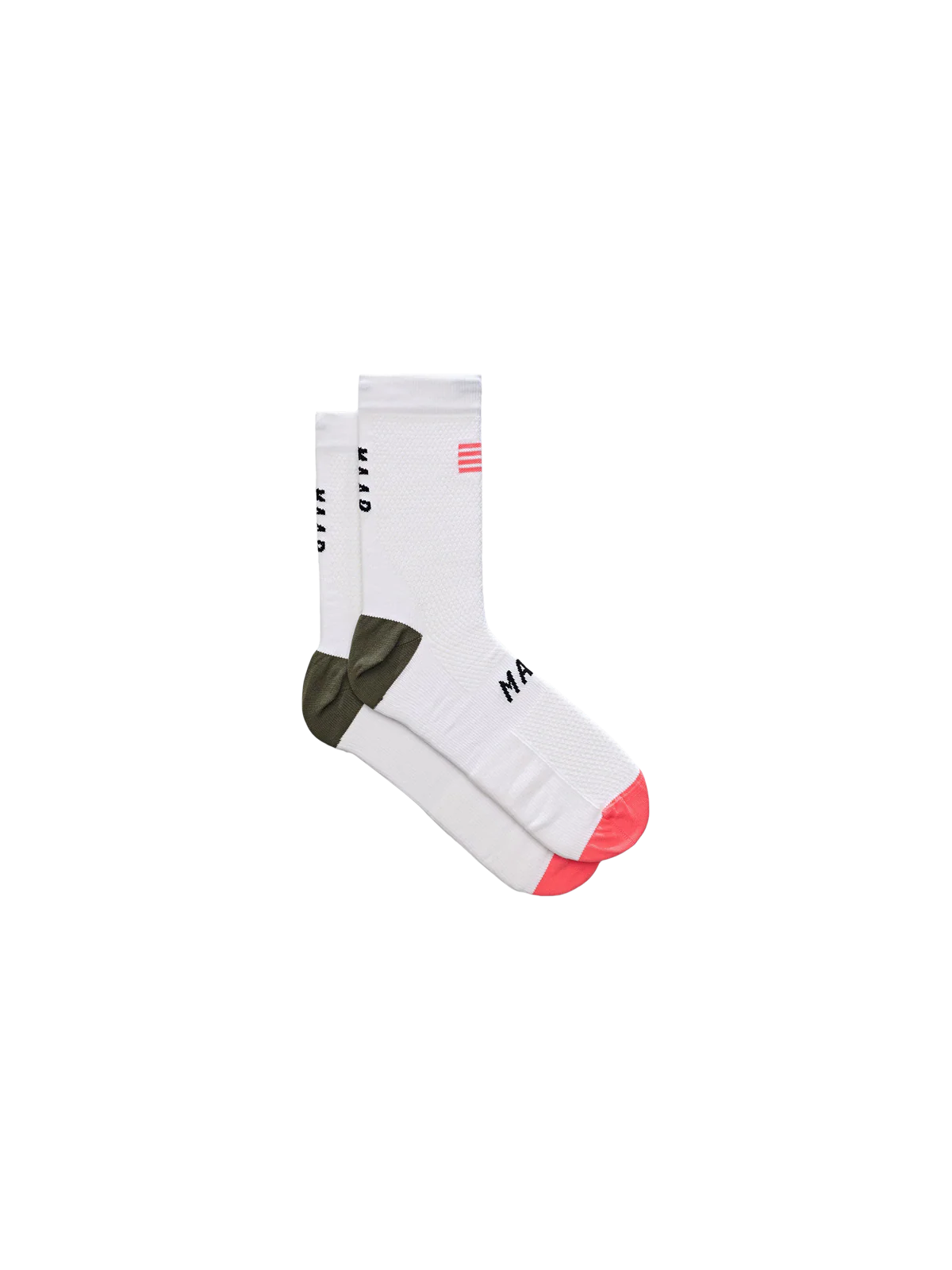 Flag Sock