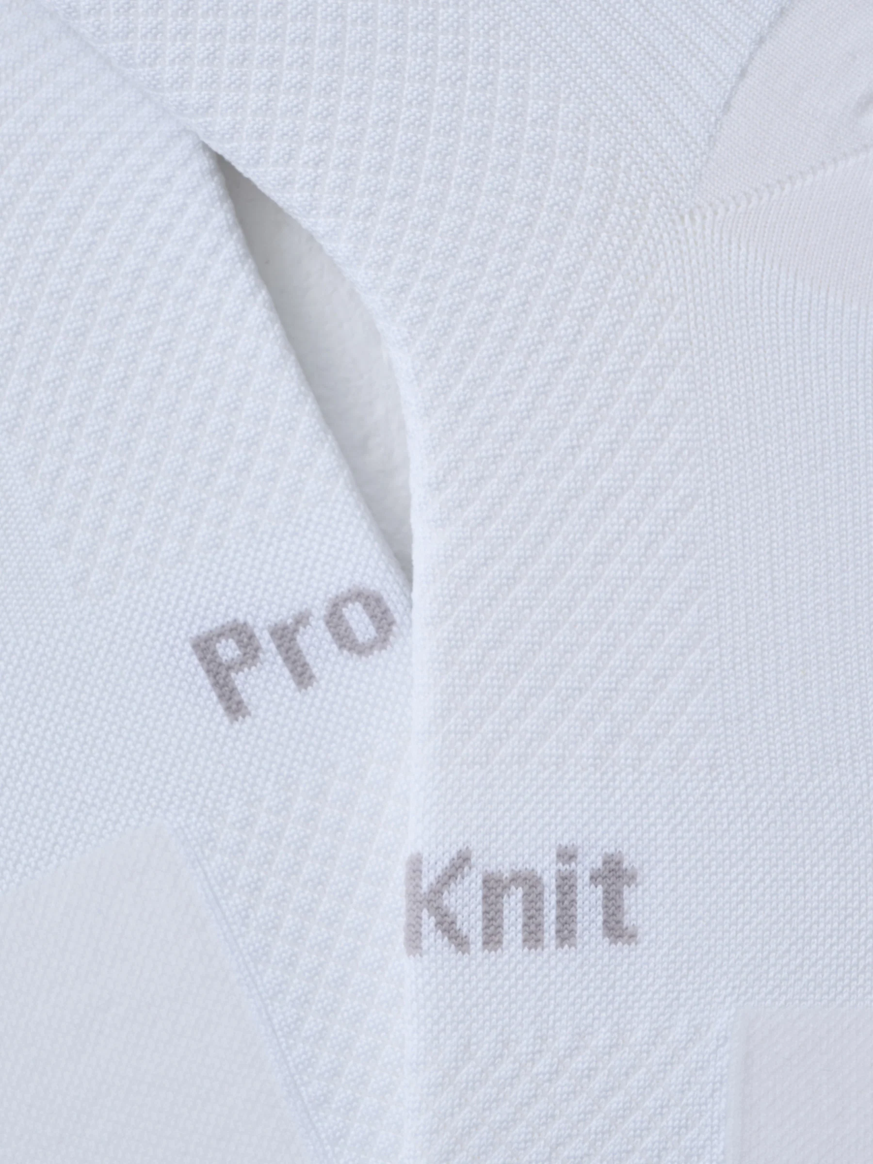 Pro Knit Sock