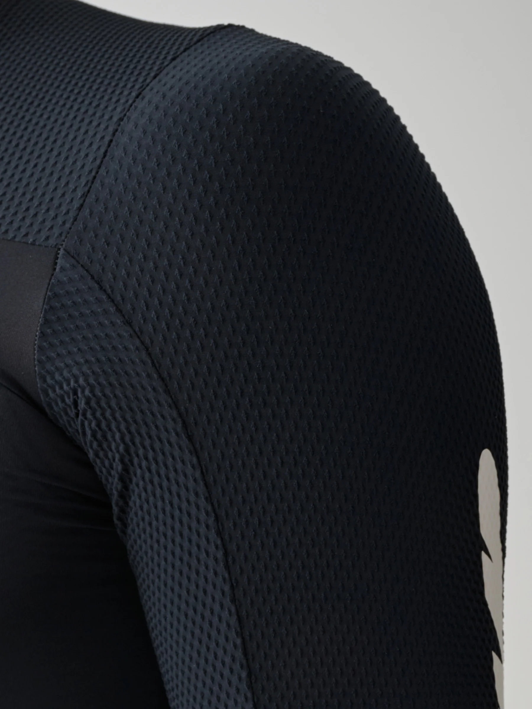 Eclipse Pro Race Jersey