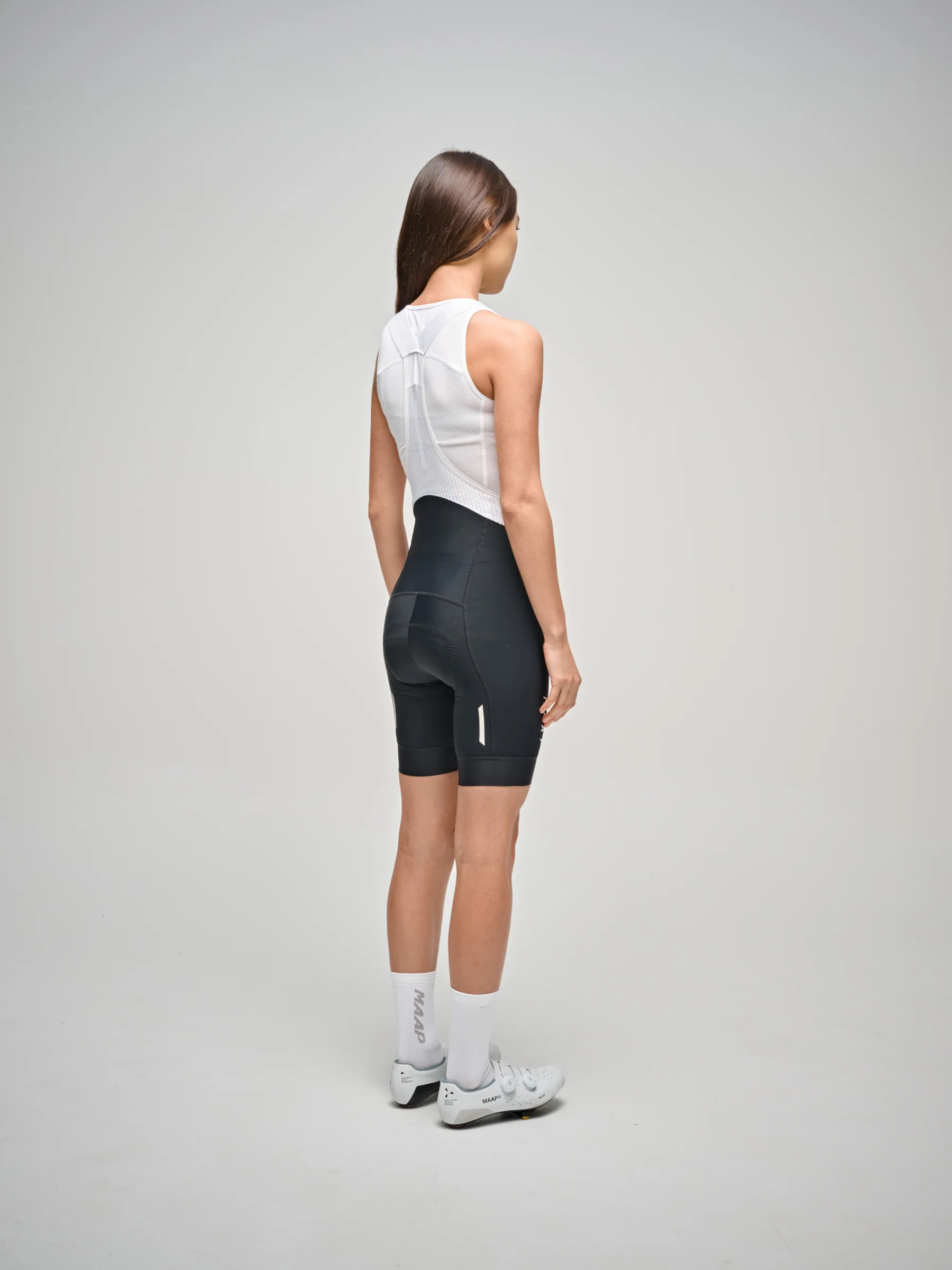 Women's Team Midweight Base Layer