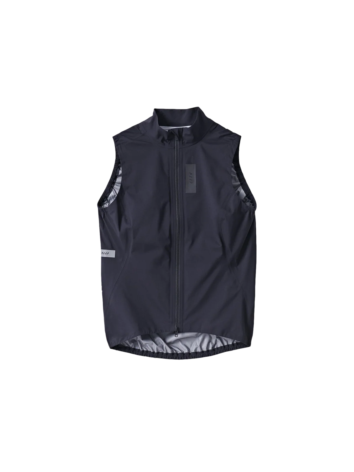 Women's Atmos Vest