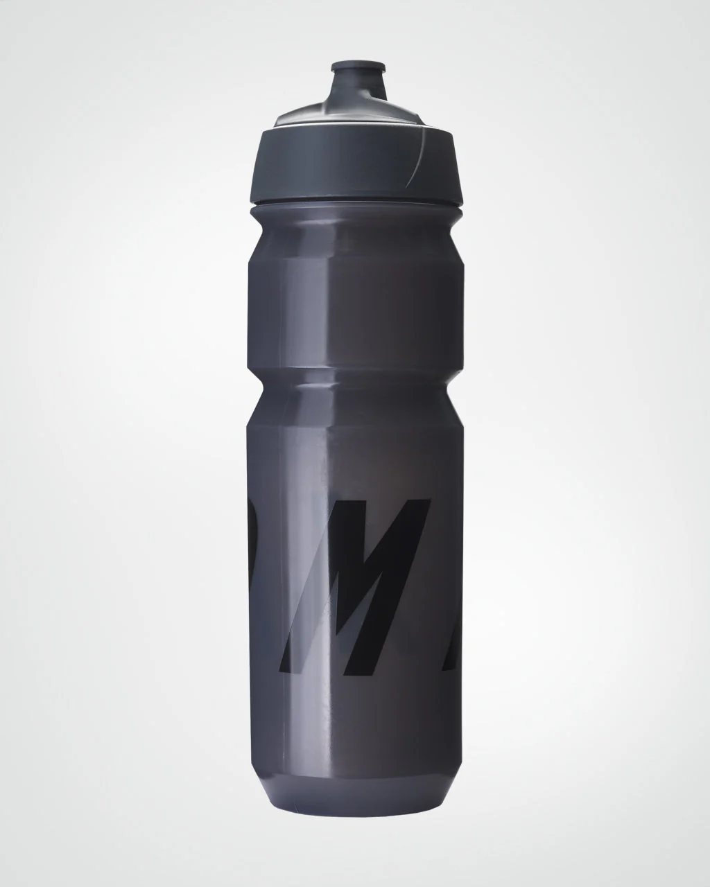 Core Bottle Large