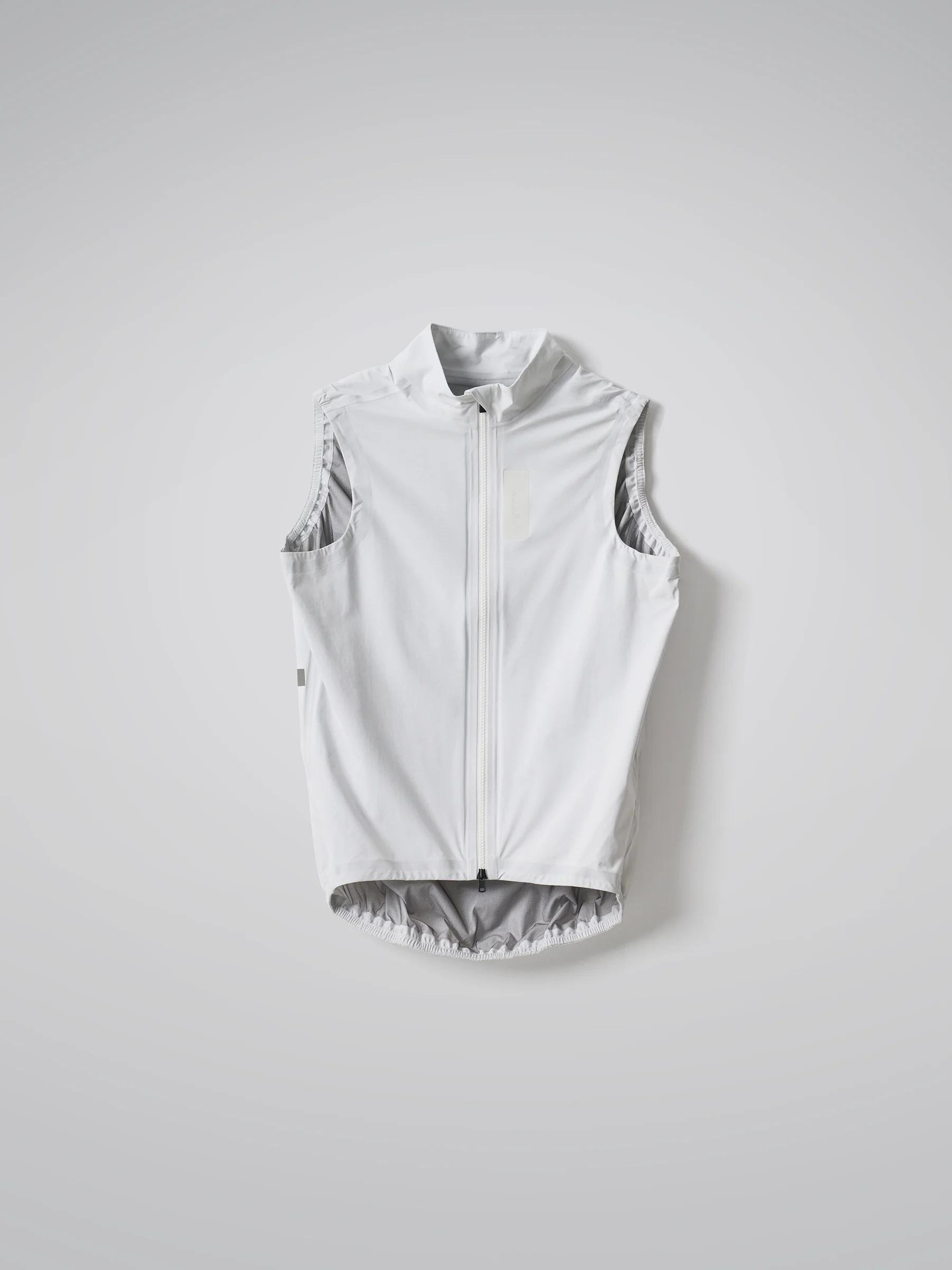 Women's Atmos Vest