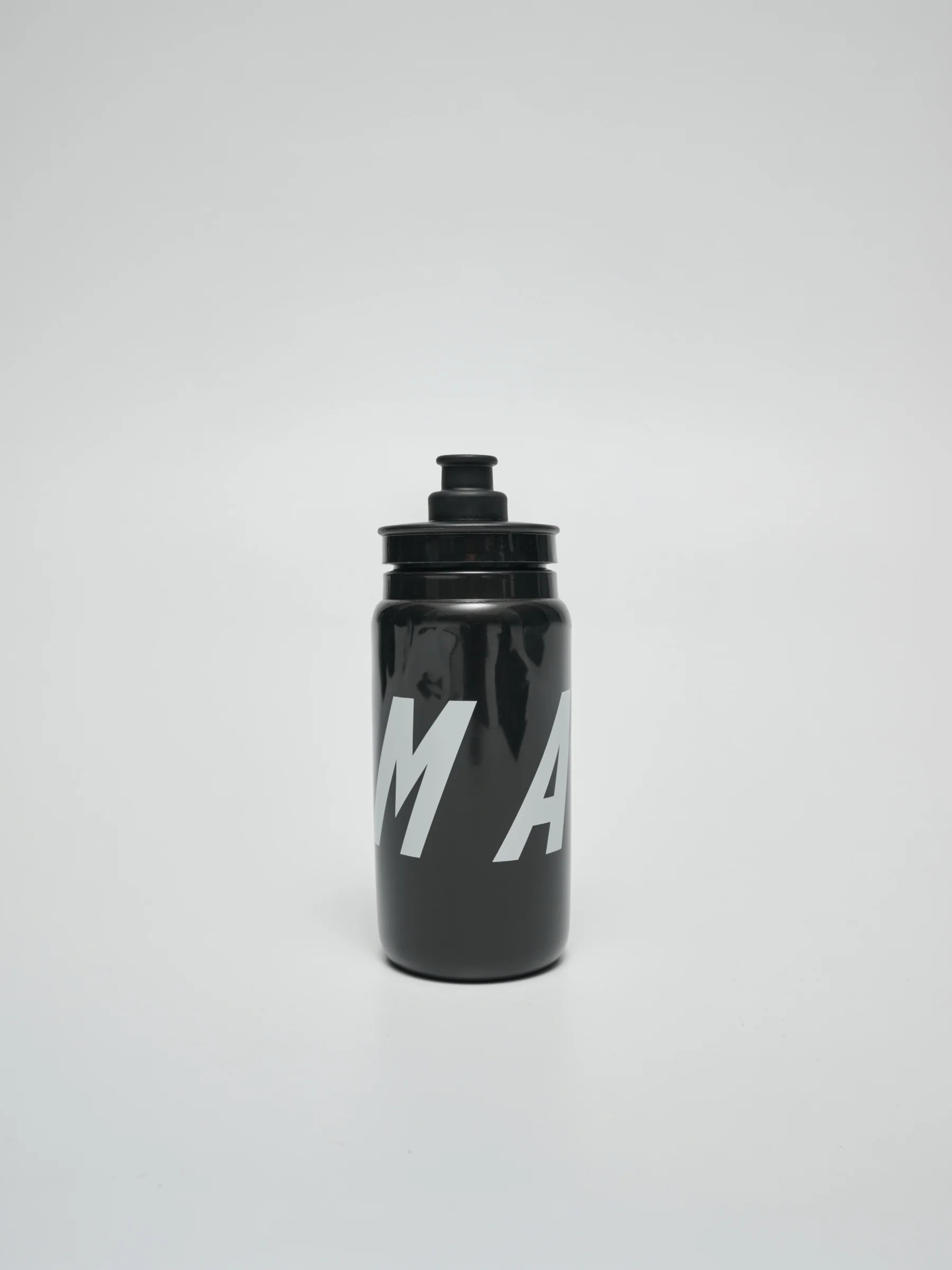 Core Bottle