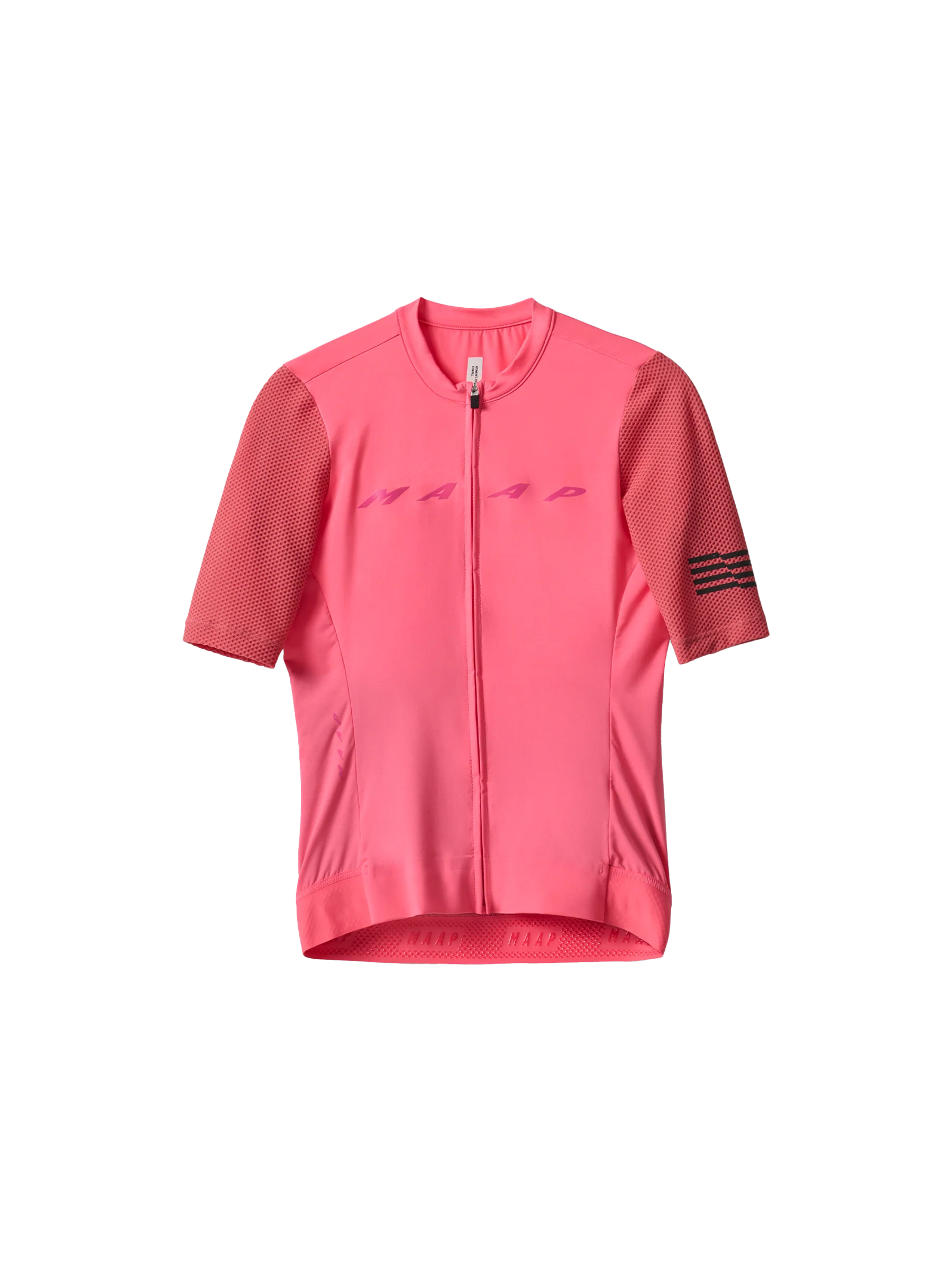 Women's Evade Pro Base Jersey 2.0