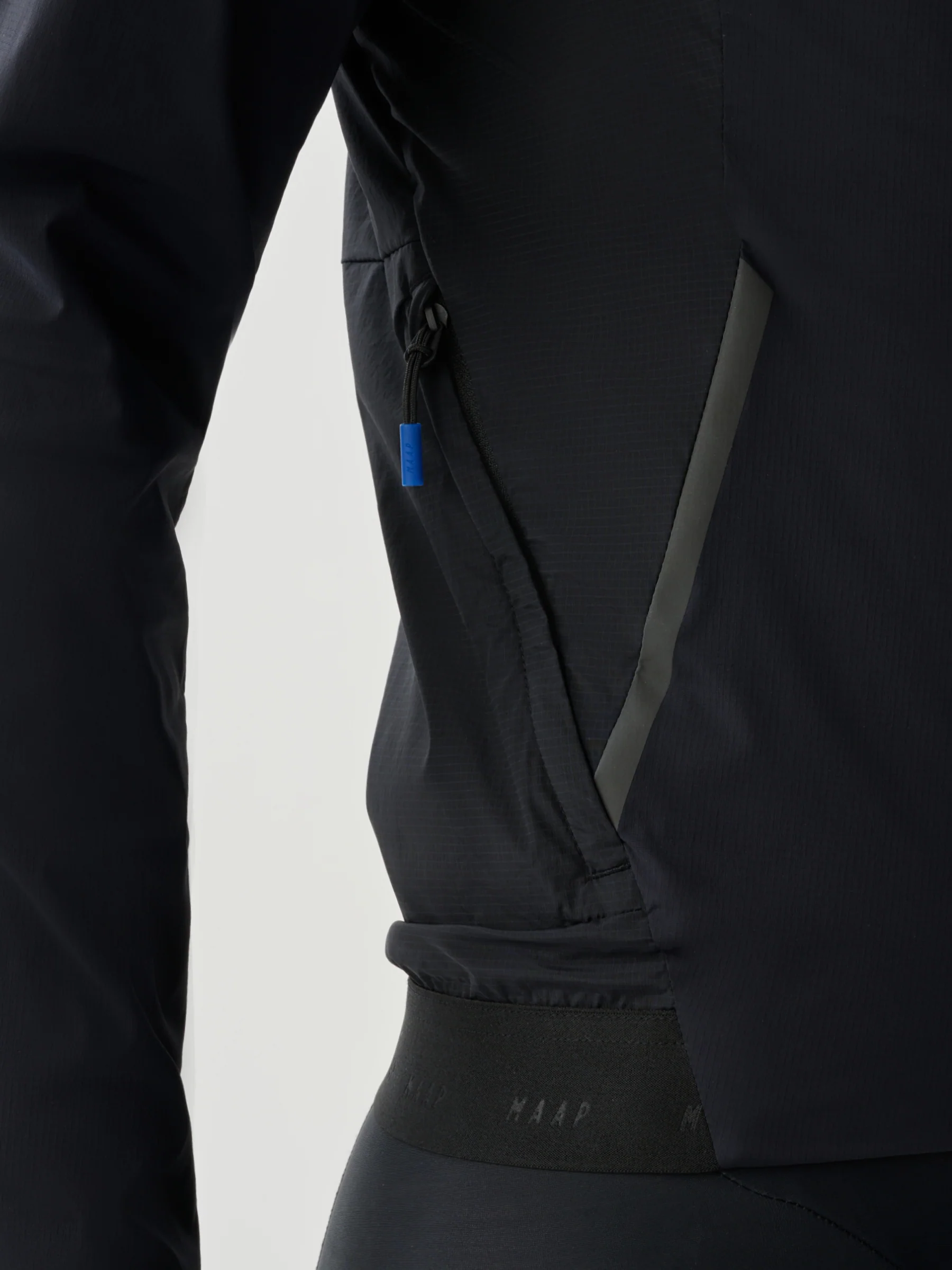 Women's Flow Insulated Jacket