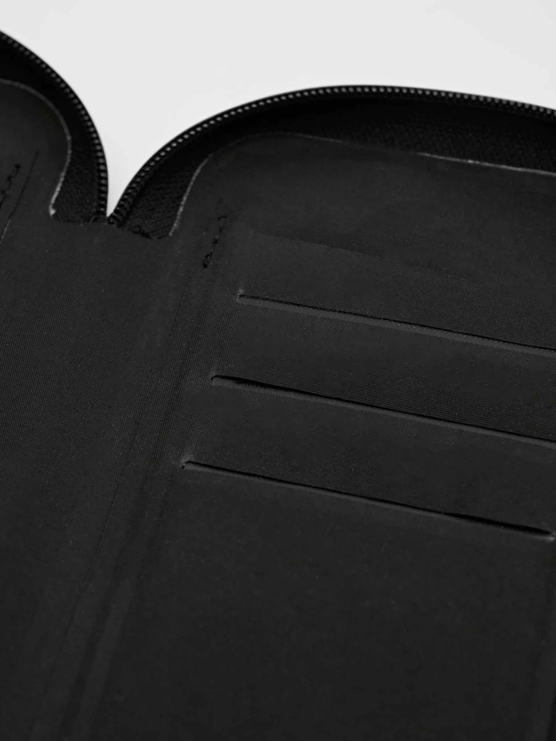 Shield Waterproof Phone Wallet - Large