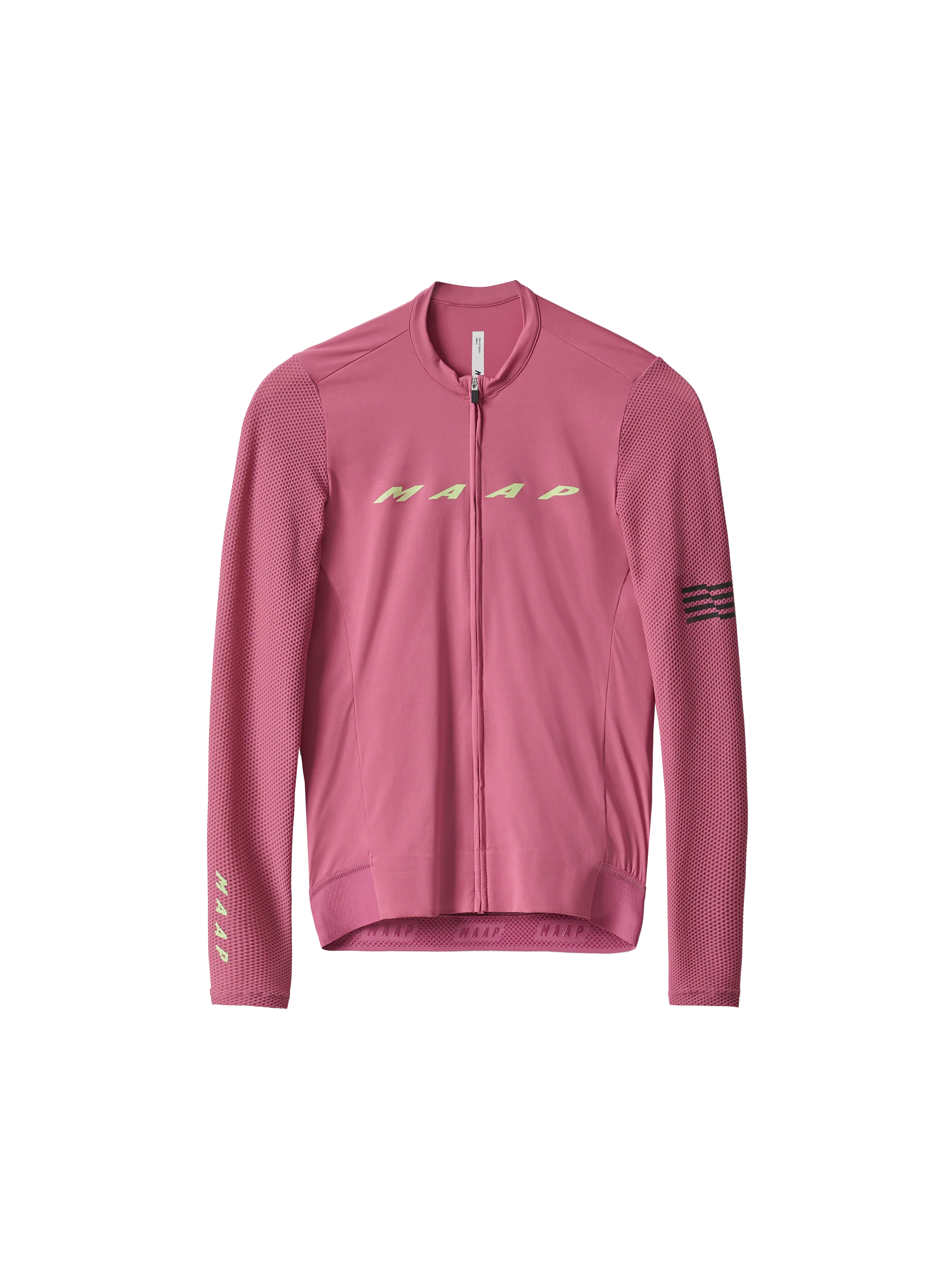 Evade Pro Base LS Jersey 2.0