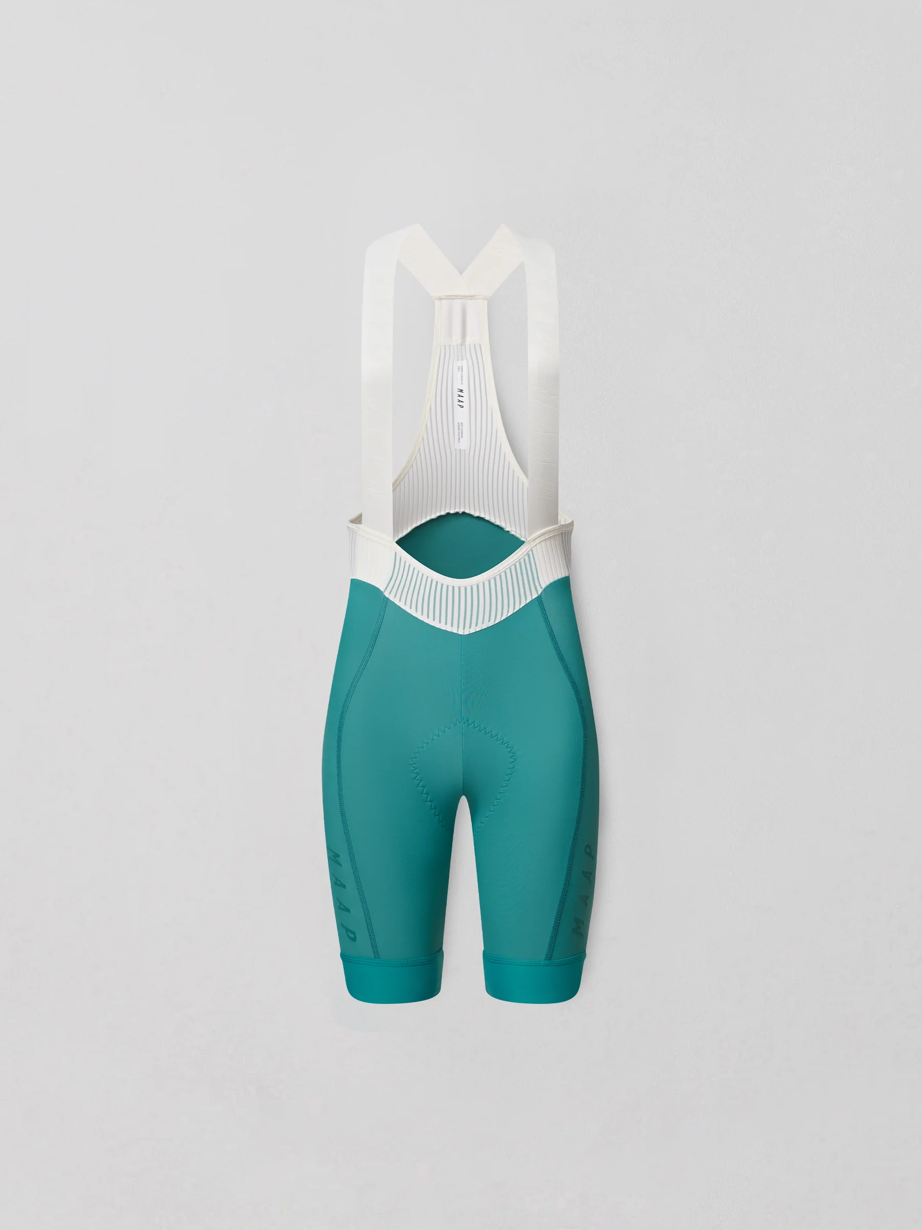 Women's Team Bib Evo