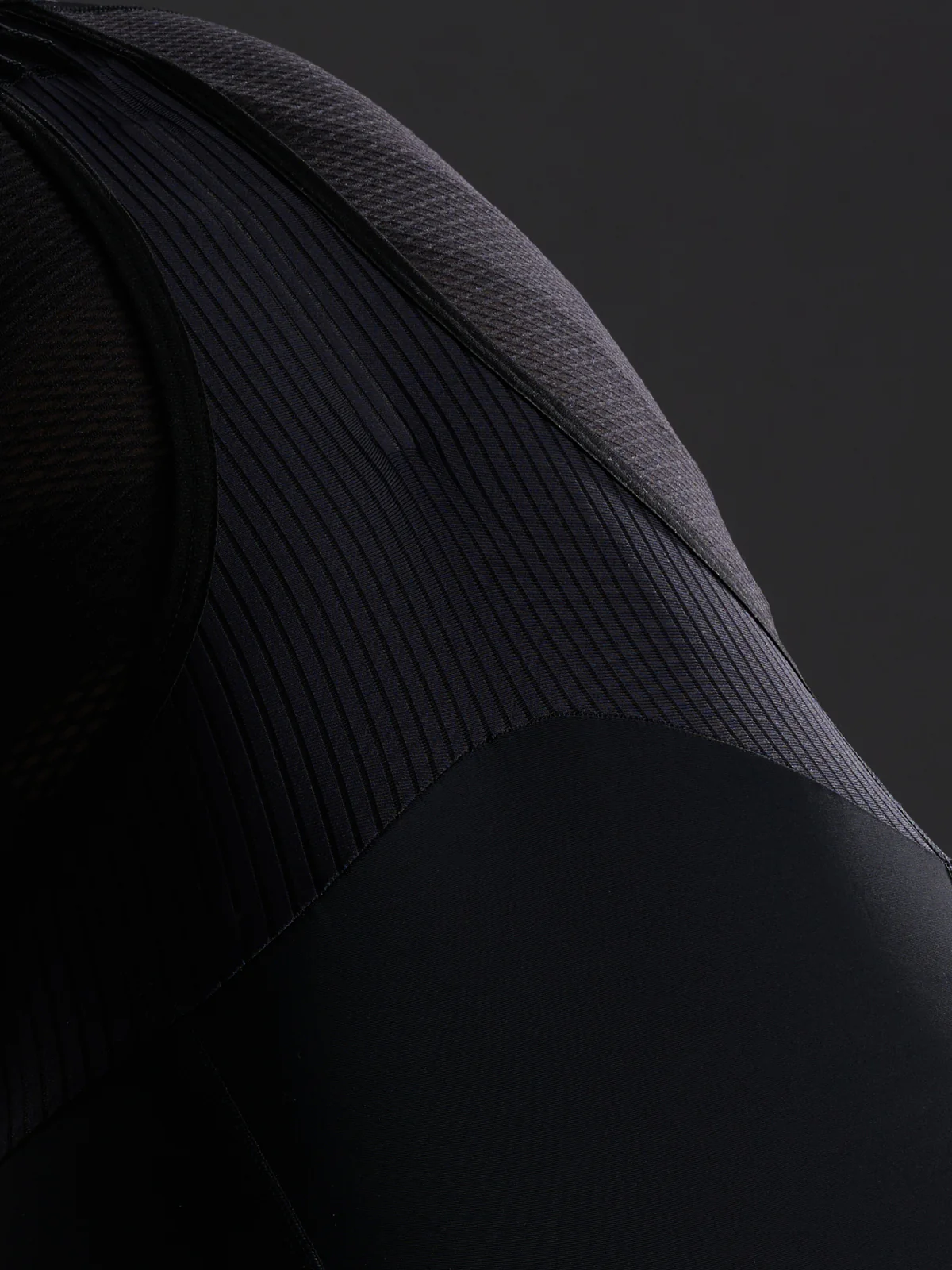 Women's Team Bib Evo