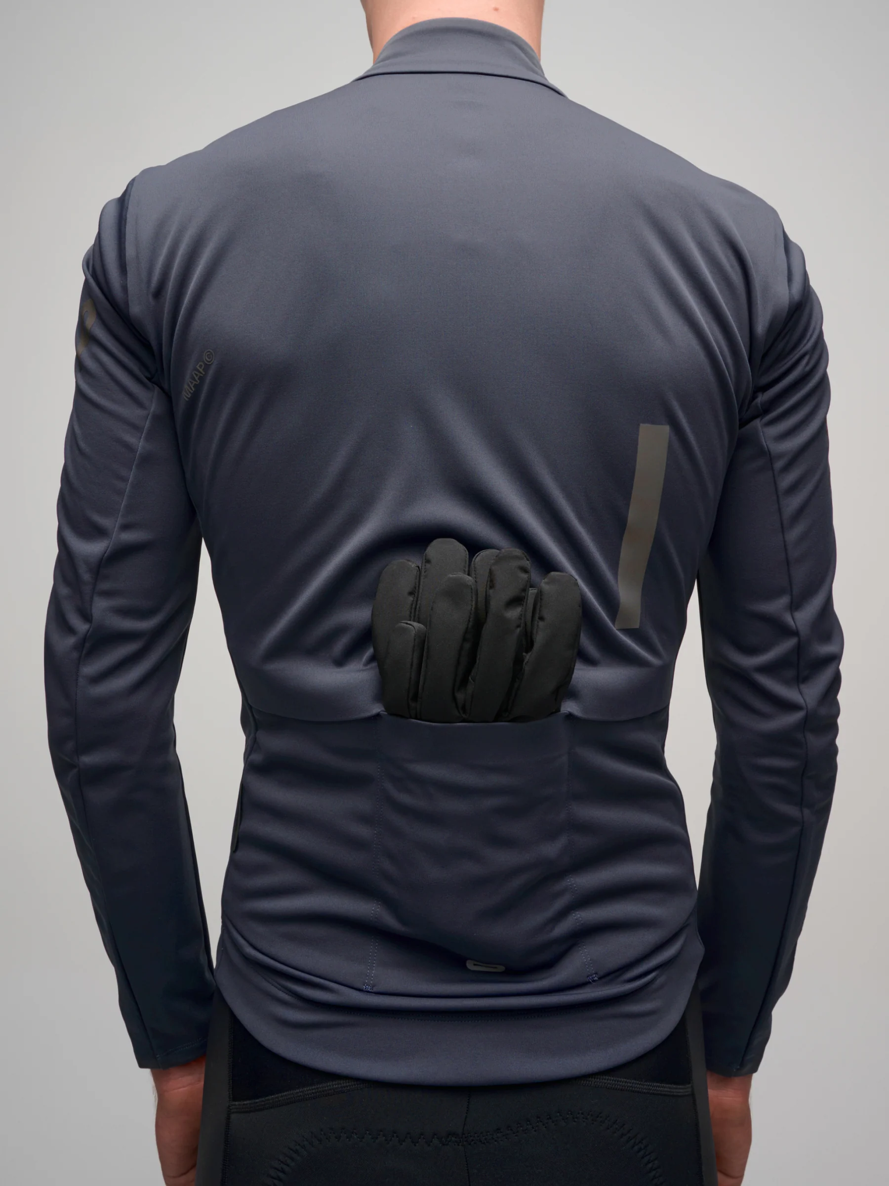 Apex Deep Winter Jacket 2.0