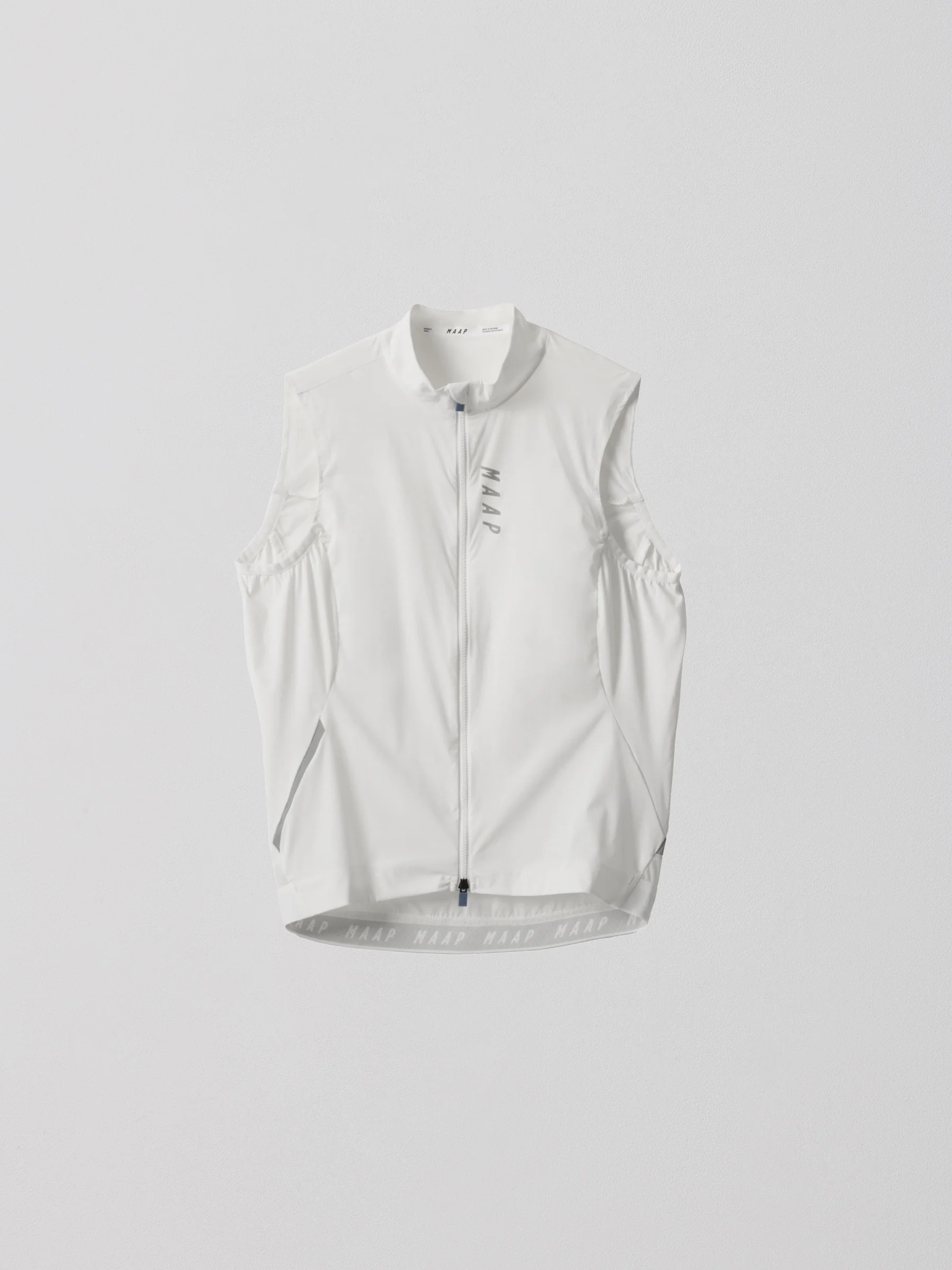 Women's TEAM Flow Vest