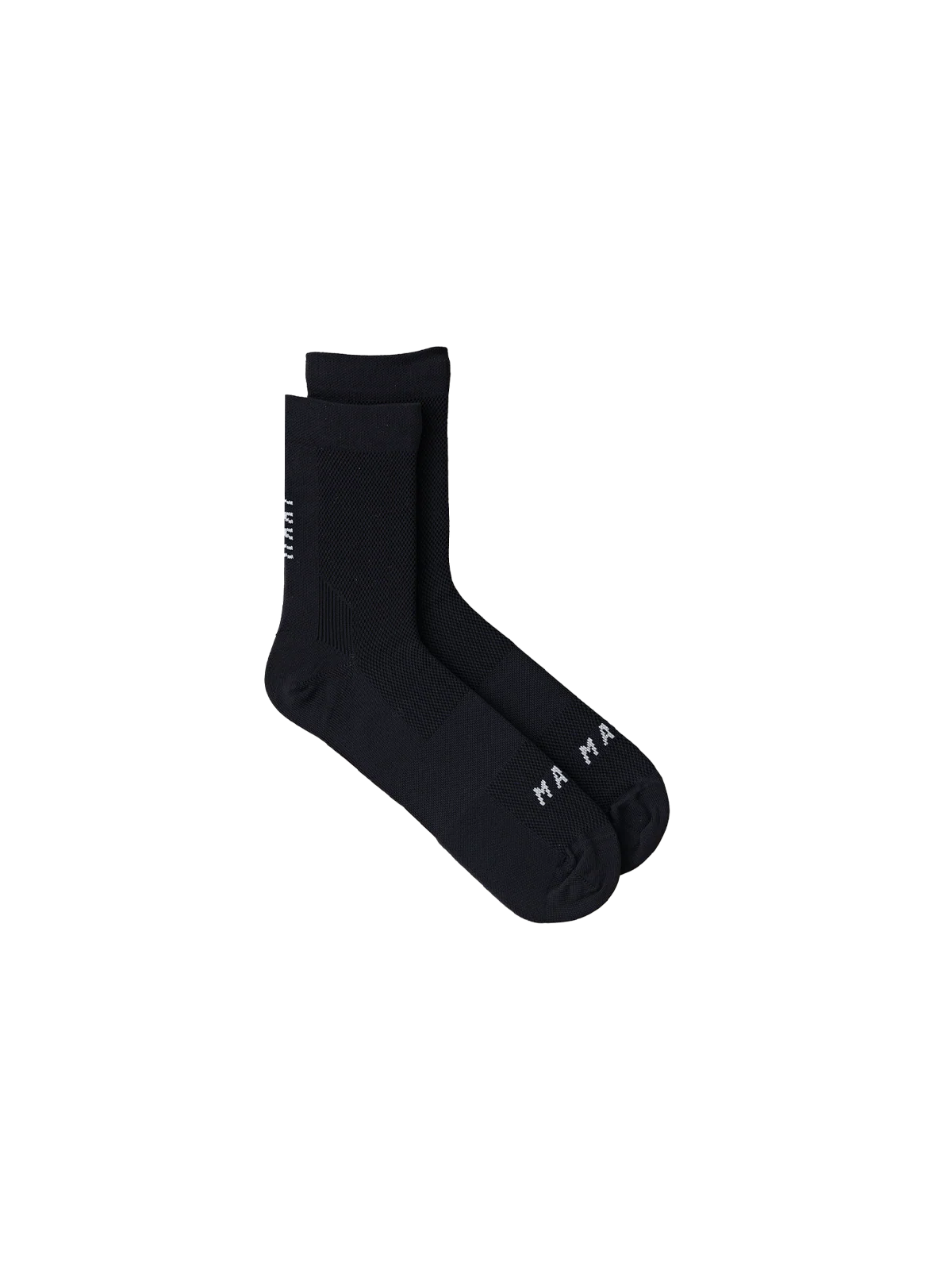 Division Mono Sock - Short