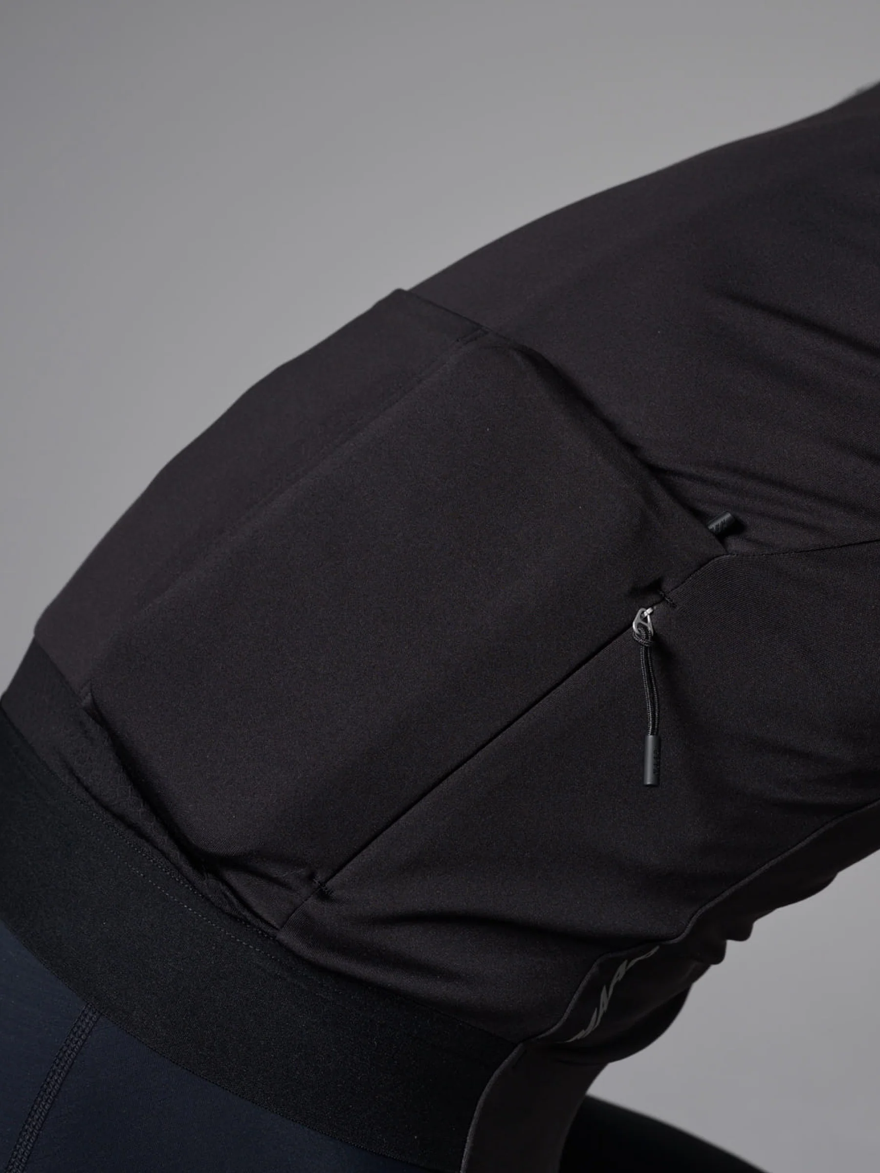 Shield Waterproof Phone Wallet - Small