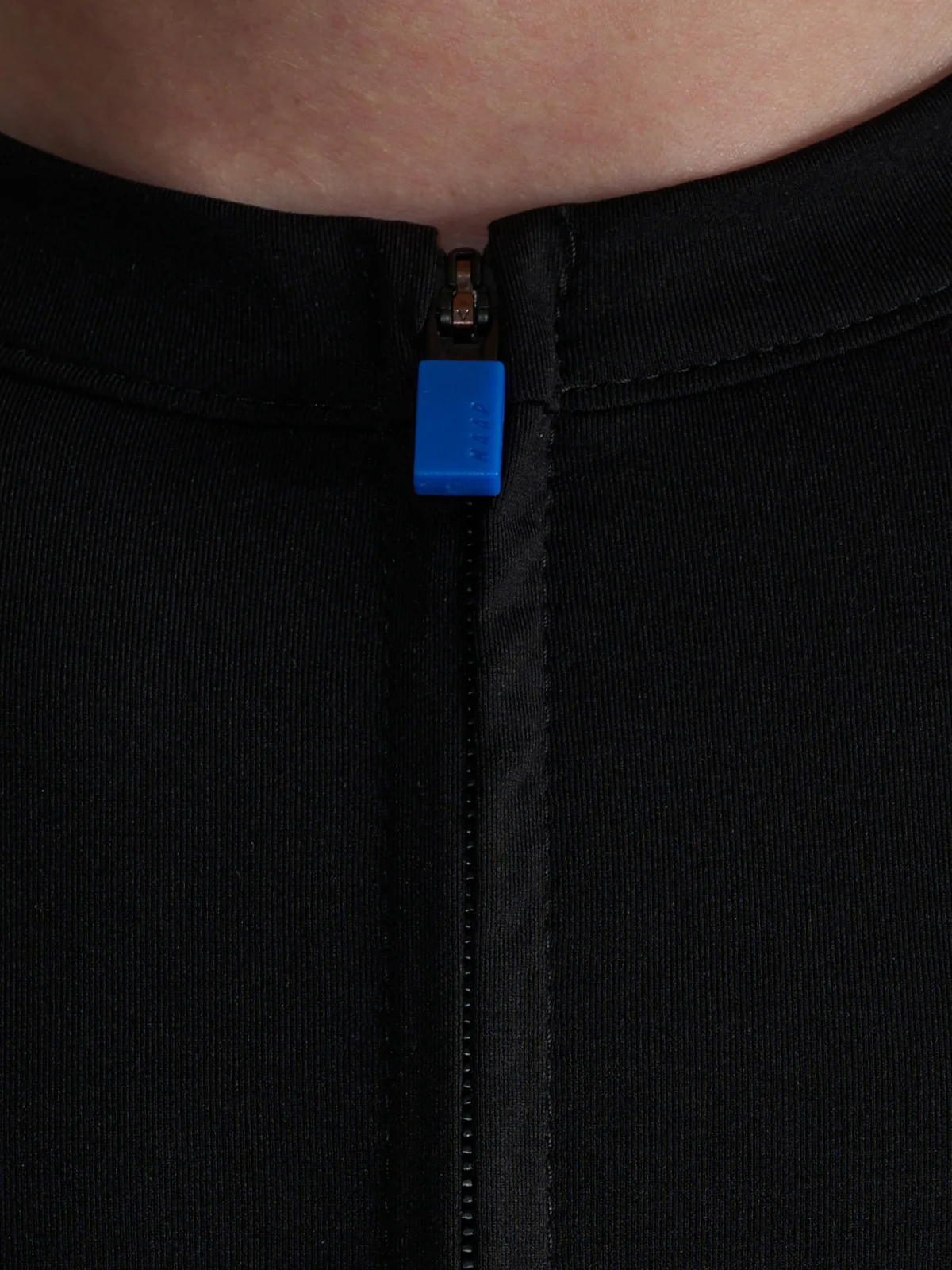 Training Thermal LS Jersey