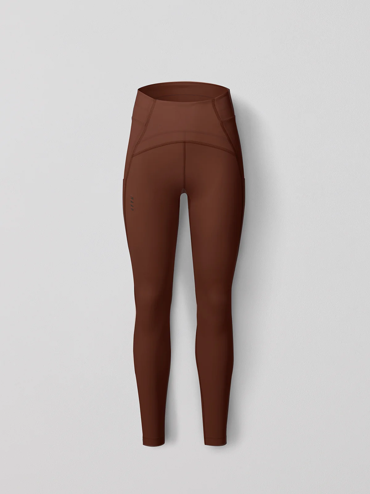 Women's Everyday Legging