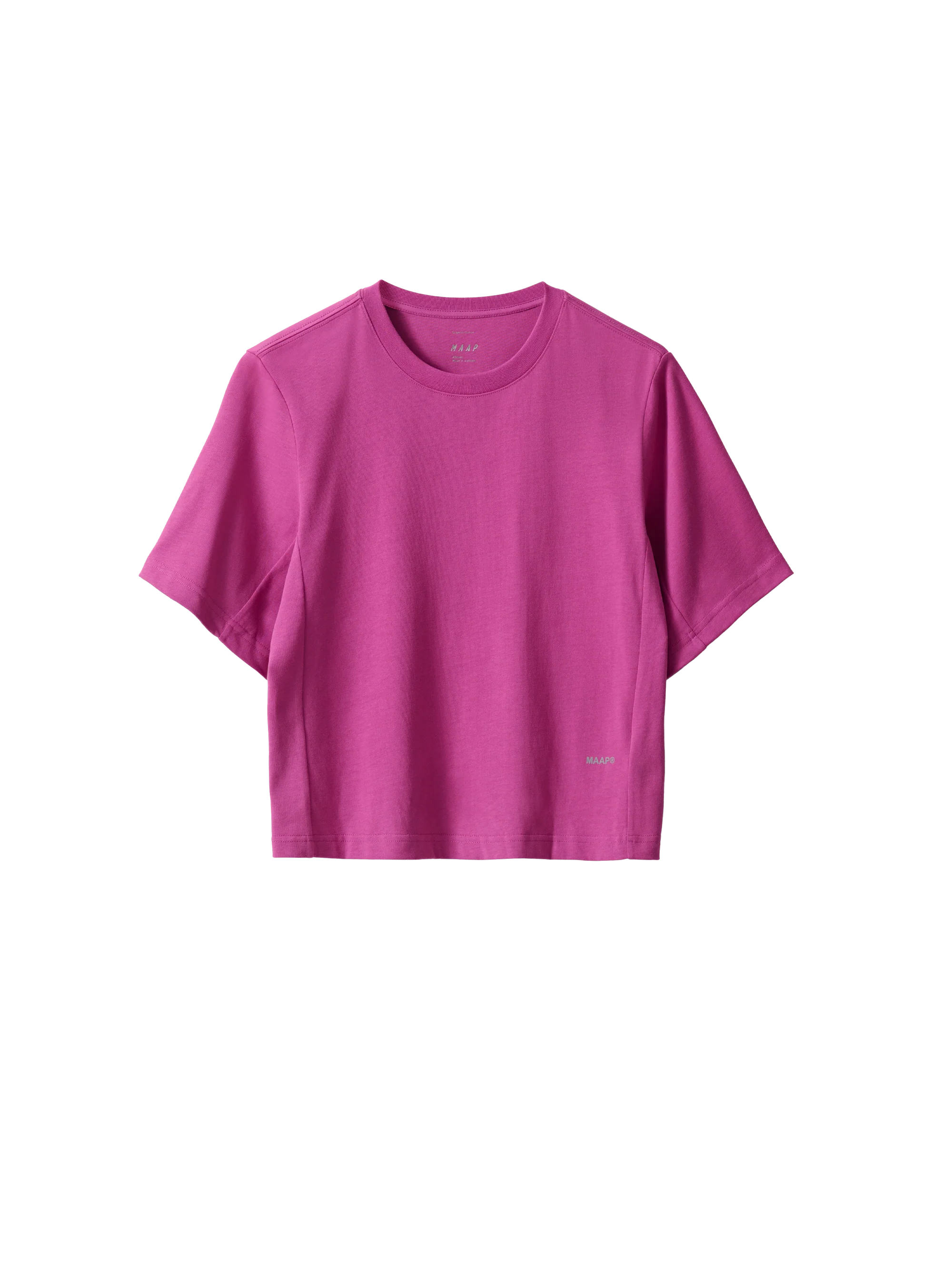 Women's Essentials Tee