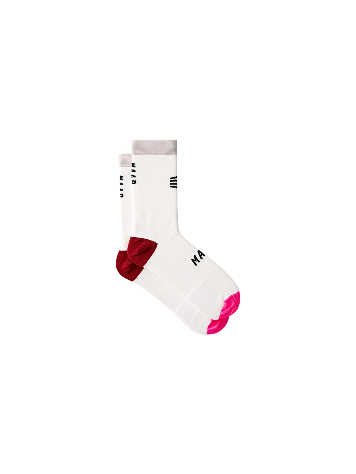 Sphere Pro Air Sock