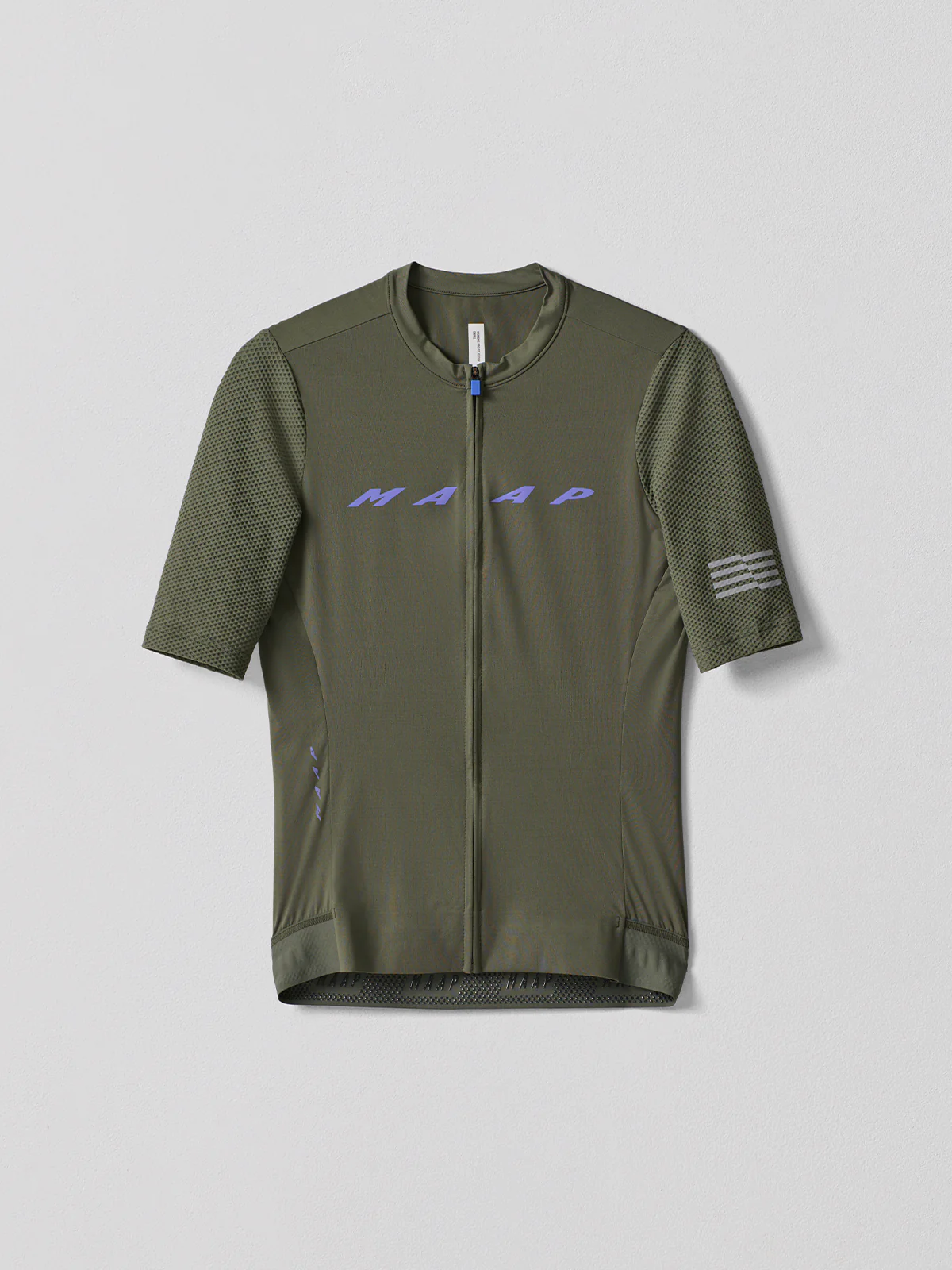 Women's Evade Pro Base Jersey 2.0