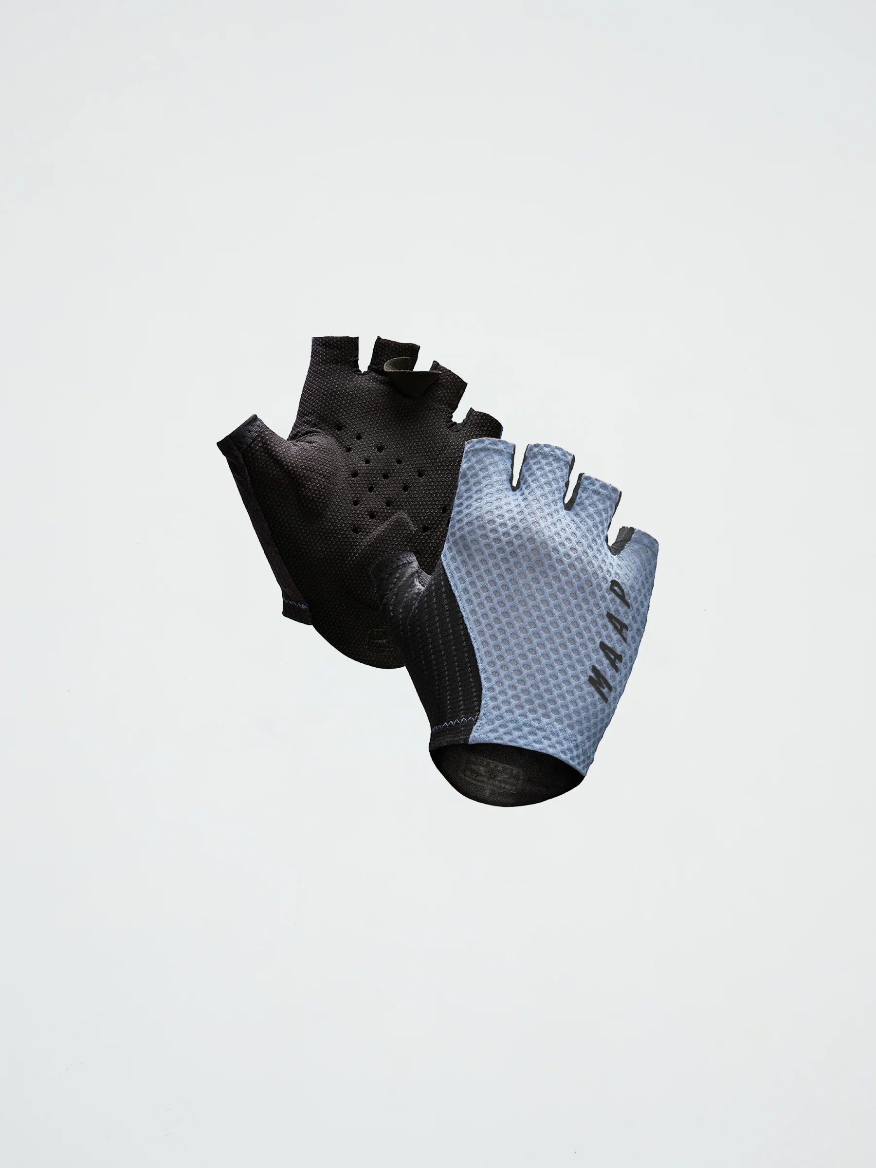 Pro Race Mitt