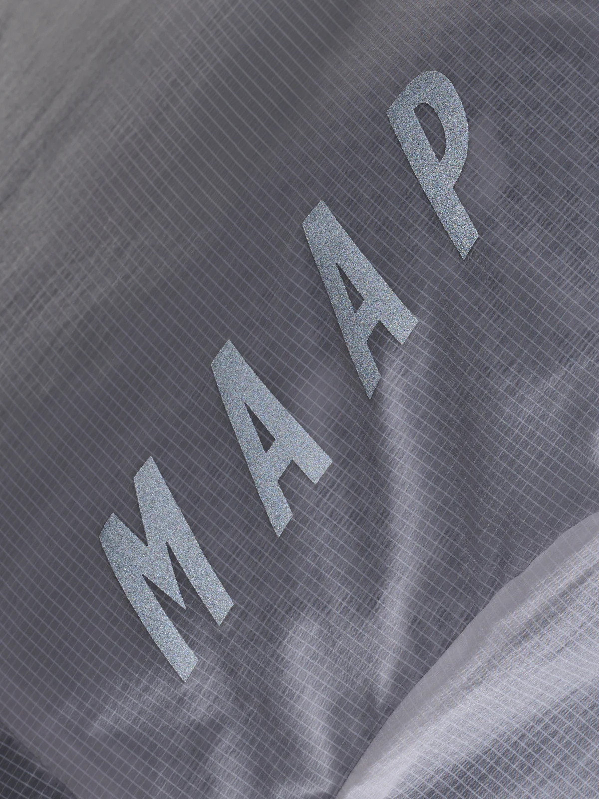 Women's TEAM Flow+ Vest