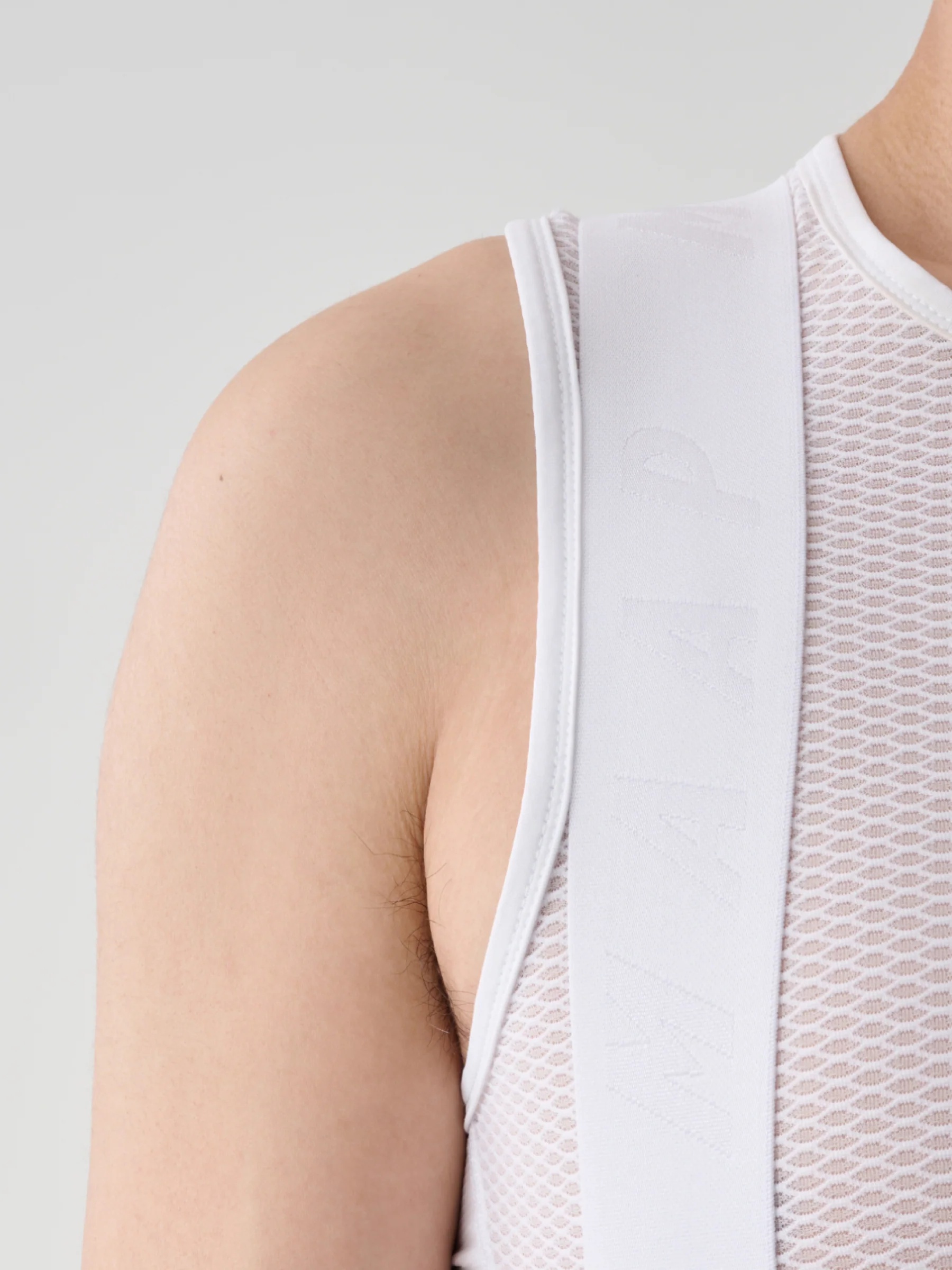 MAAP x LITP Team Bib Evo