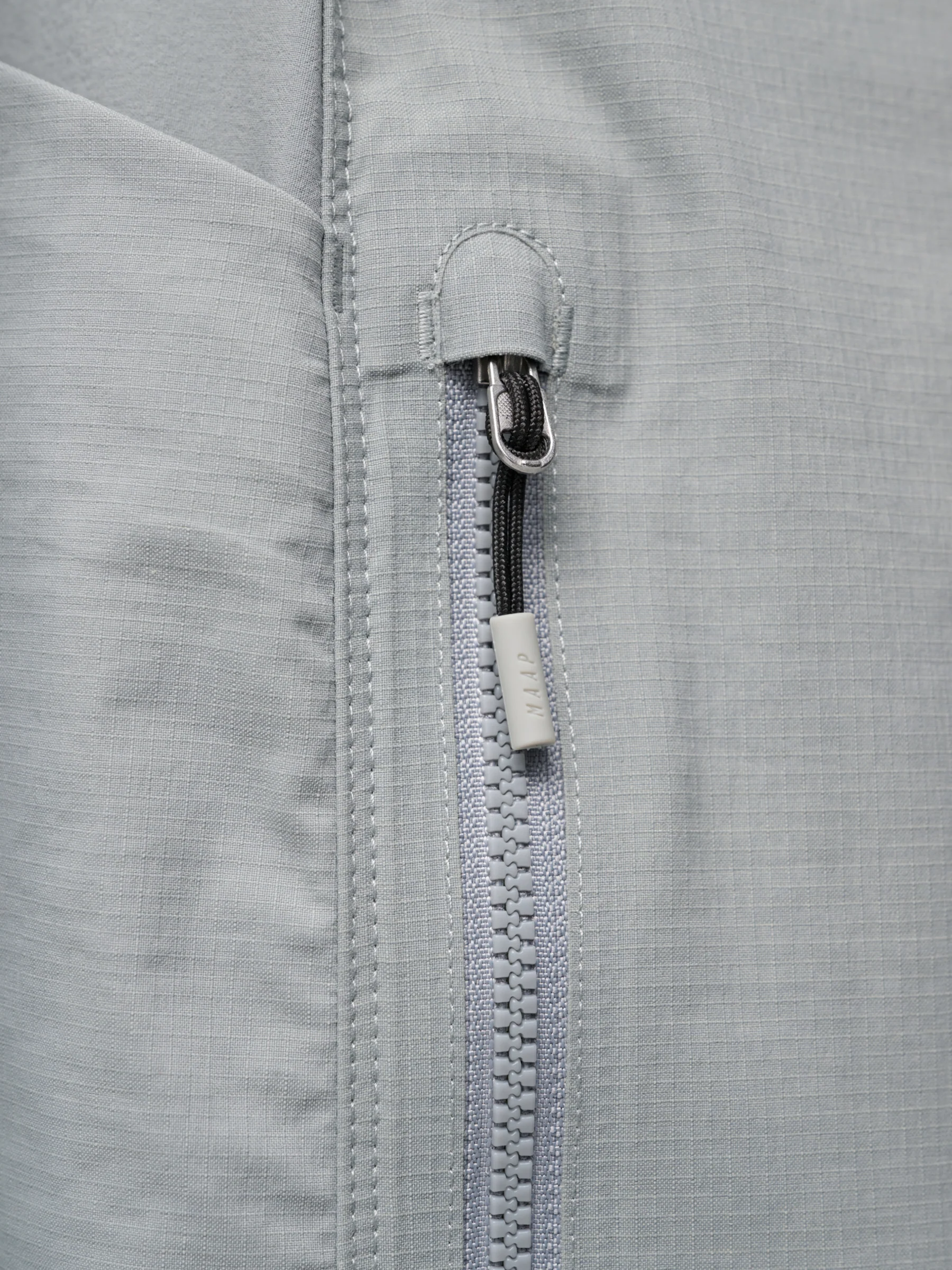 Alt_Road™ Overshort 2.0