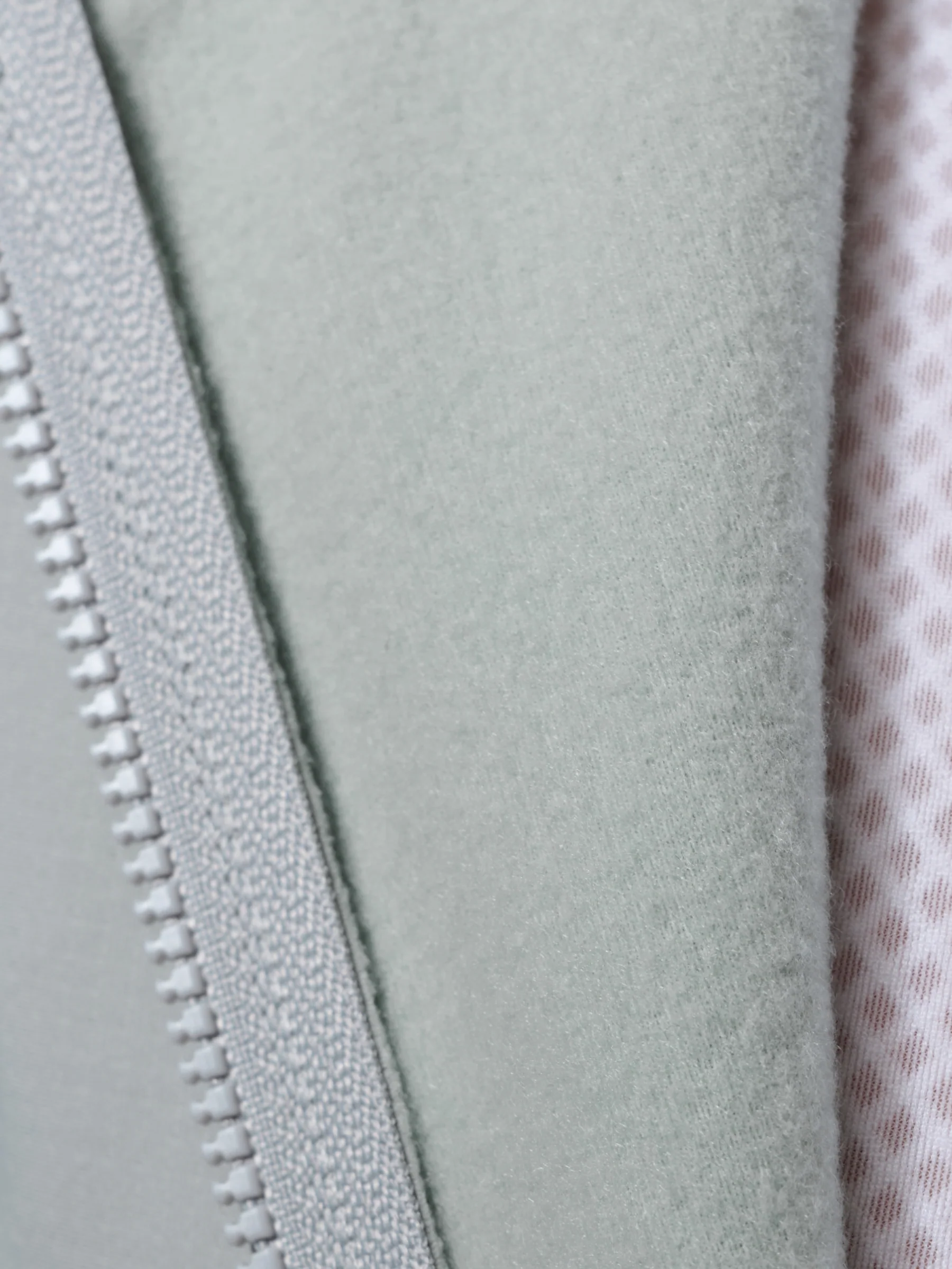 Women's Aeon Thermal LS Jersey