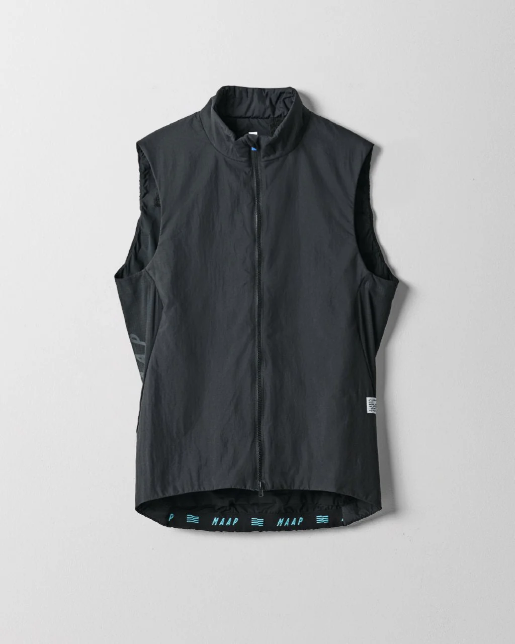 Alt_Road™ Thermal Vest