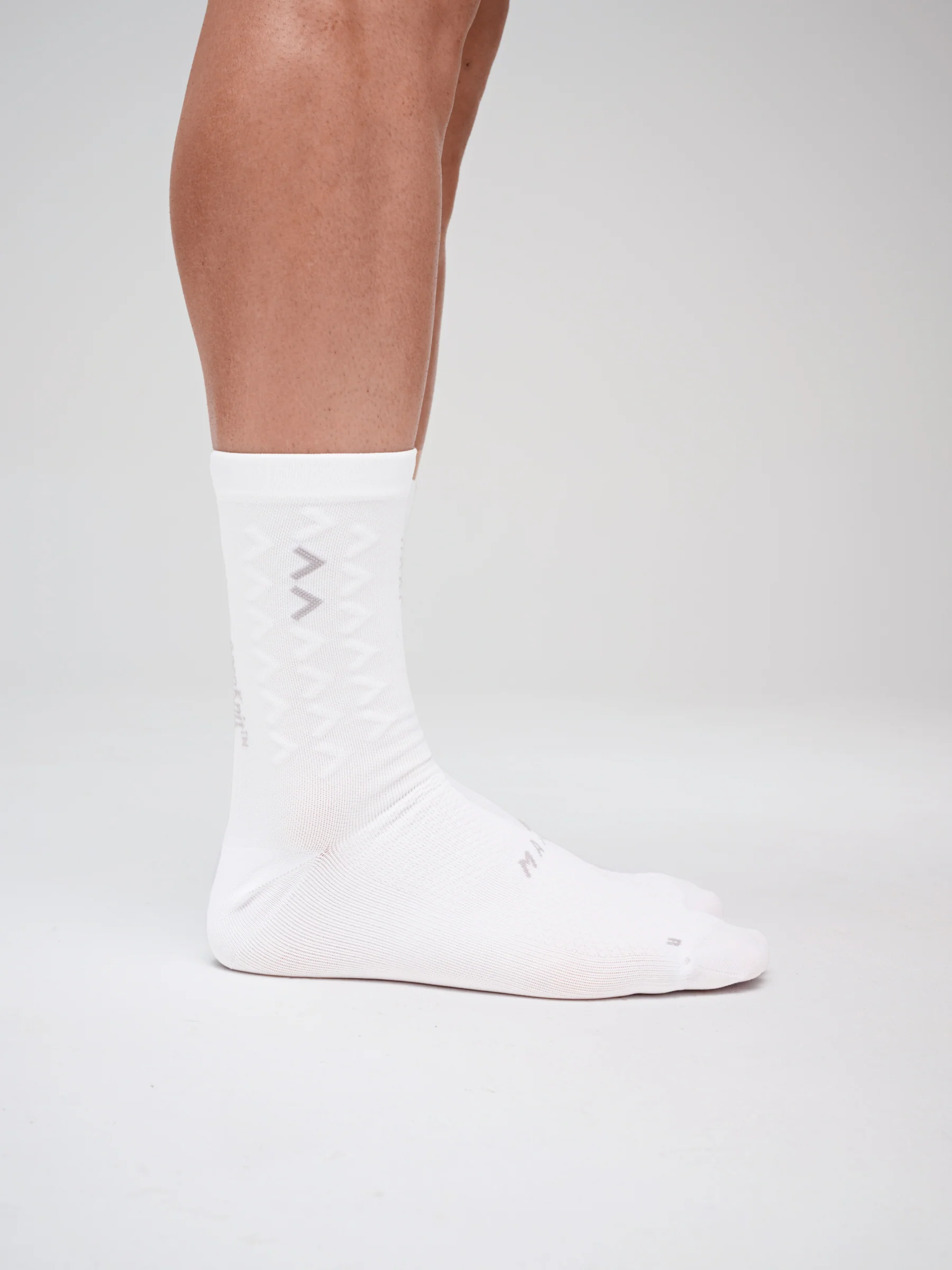 Aero Knit Sock