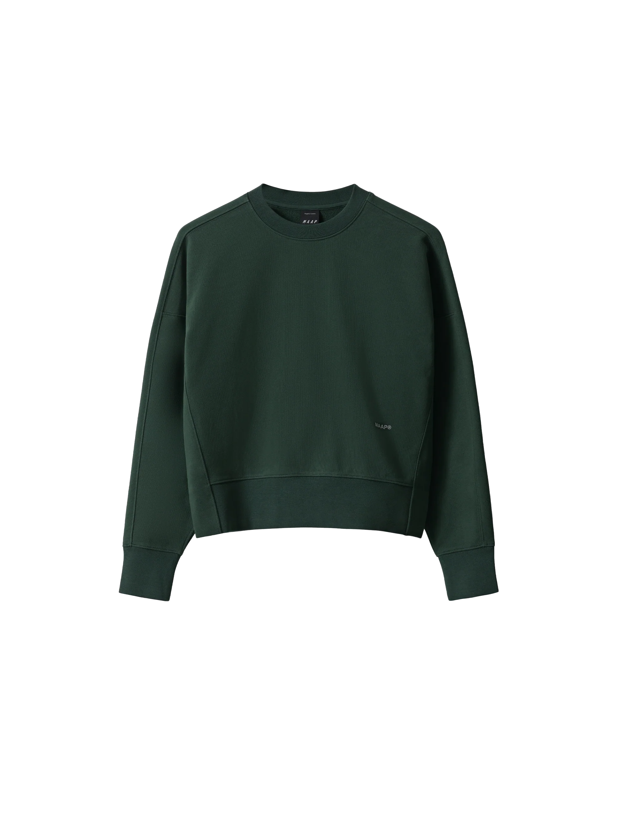 Women's Essentials Crew