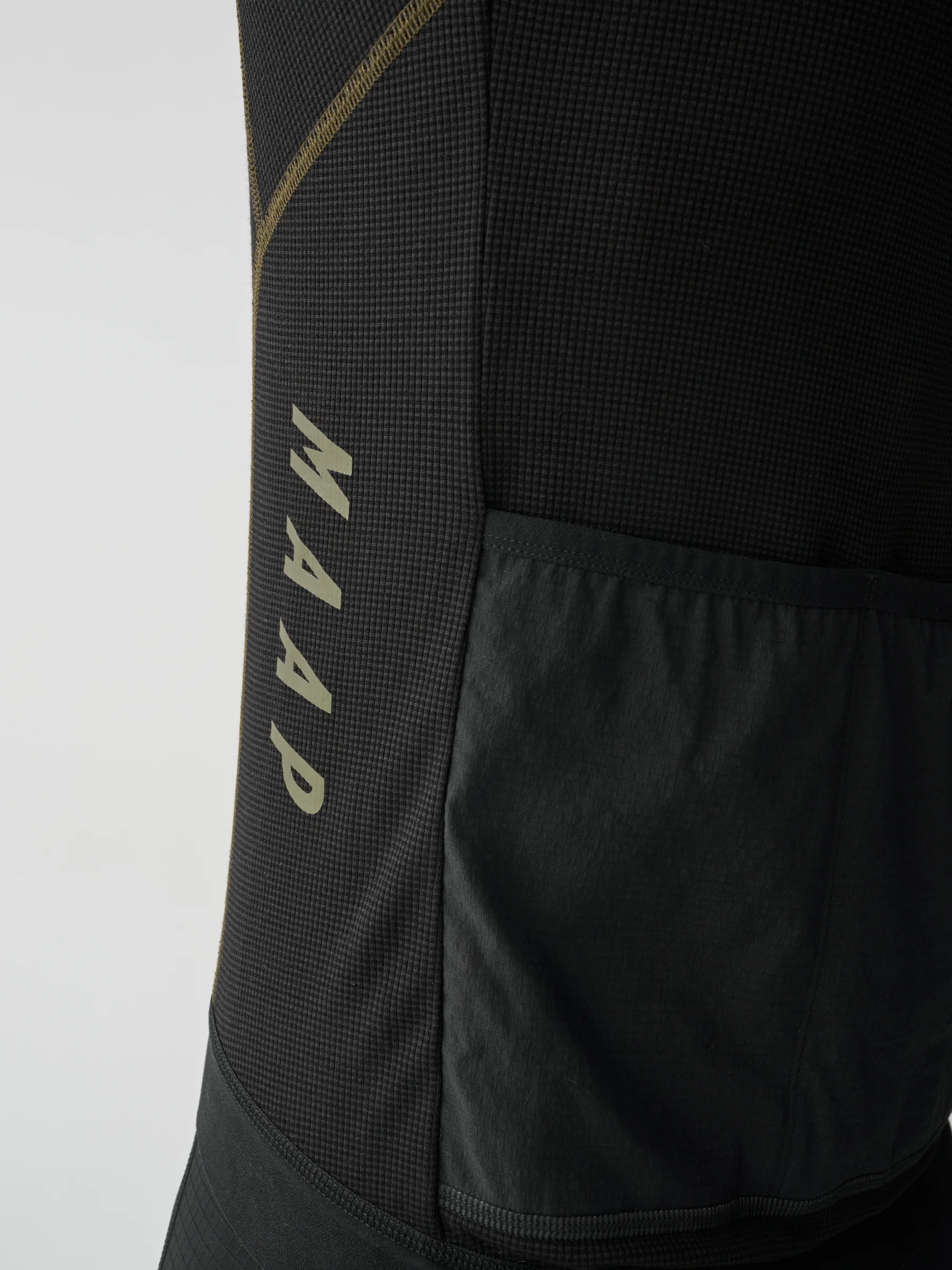 Alt_Road™ LS Jersey 2.0