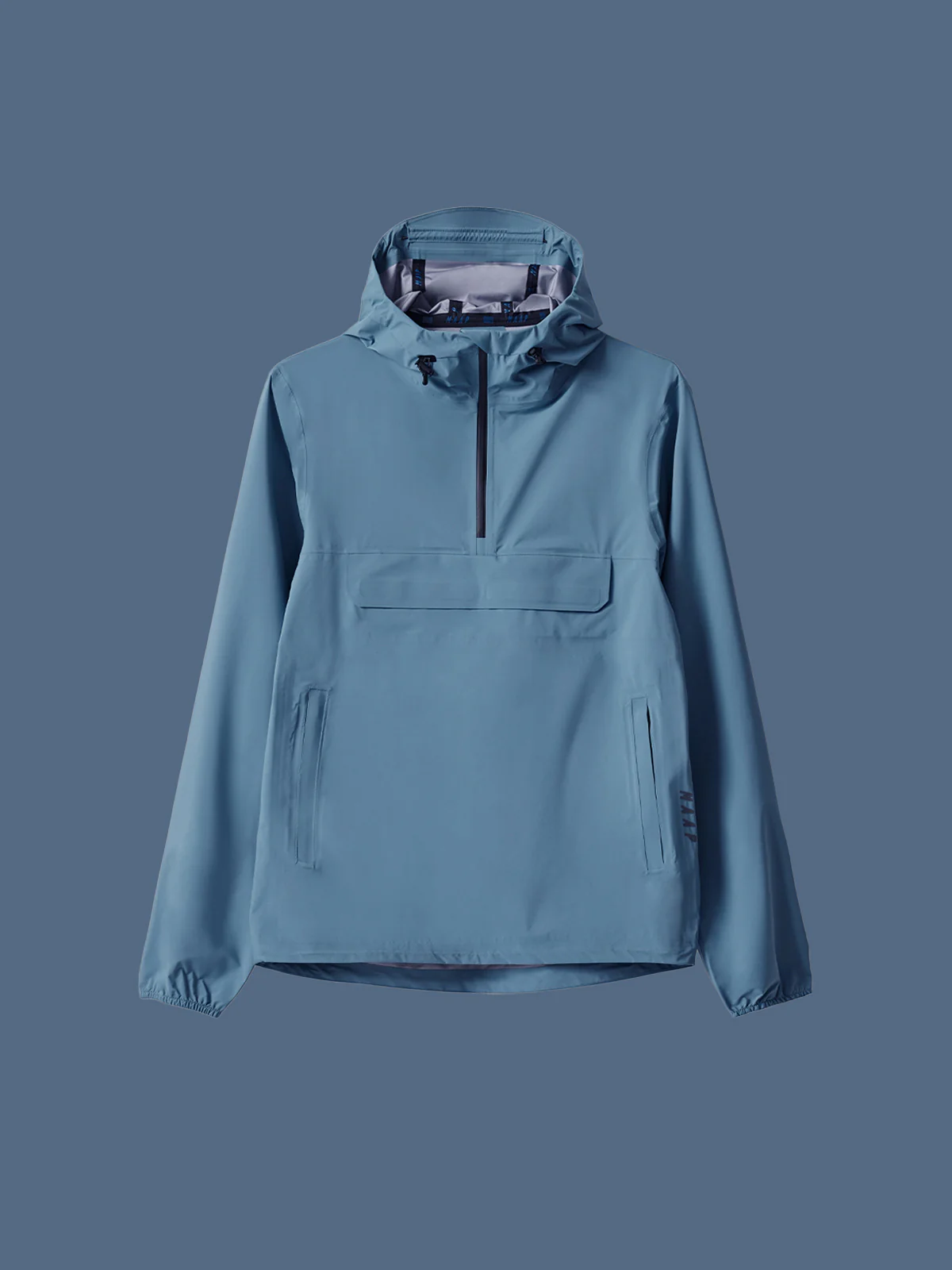 Alt_Road™ Lightweight Anorak