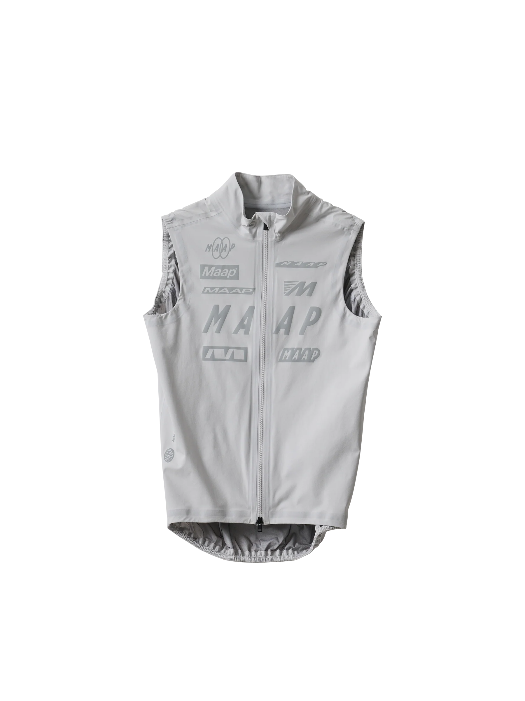 Drome Atmos Vest