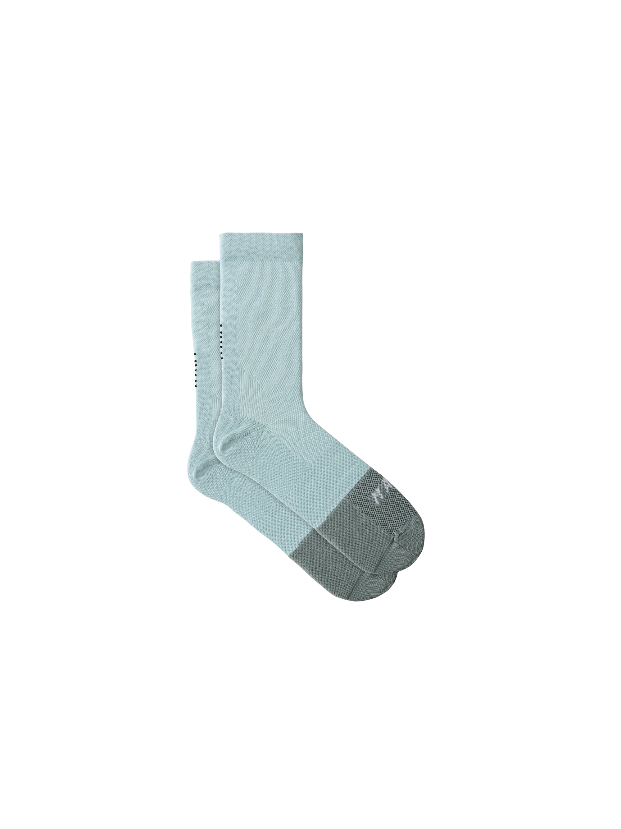 Division Sock