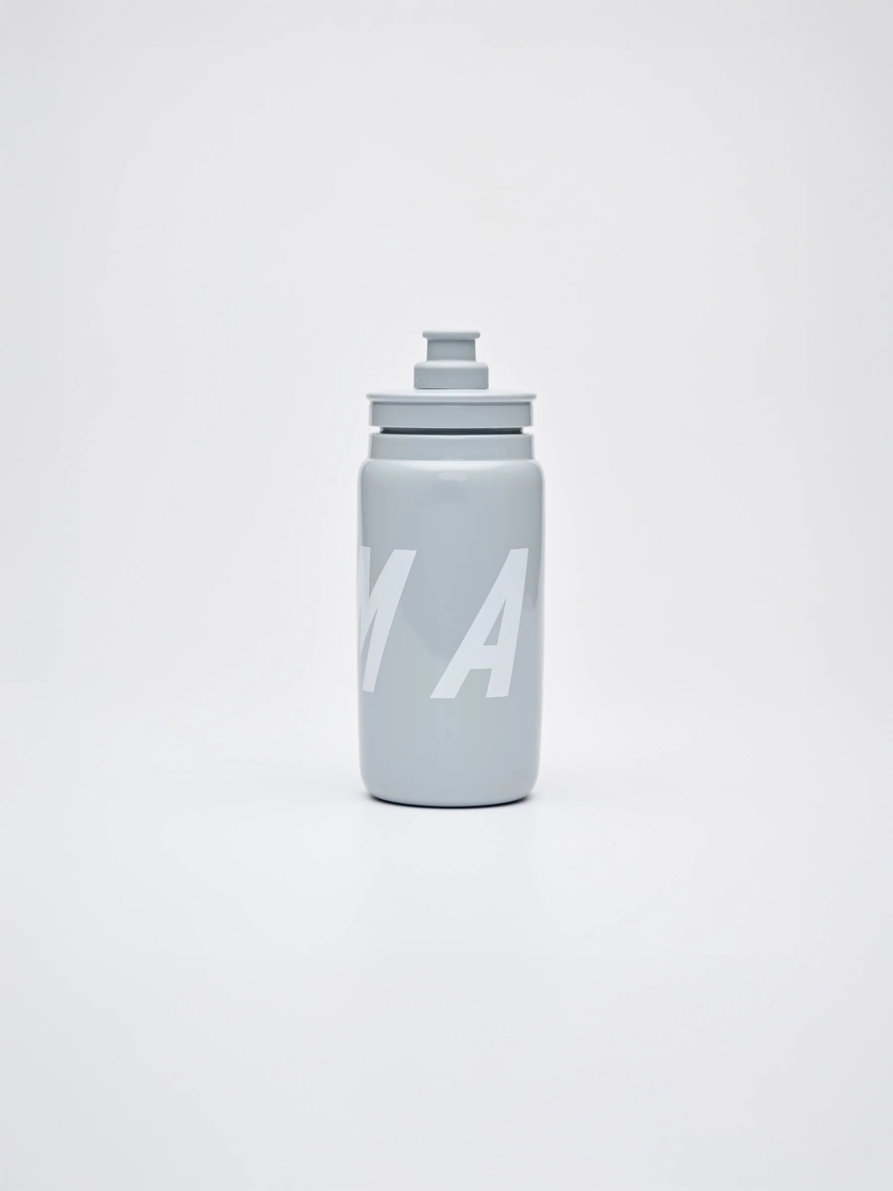 Core Bottle